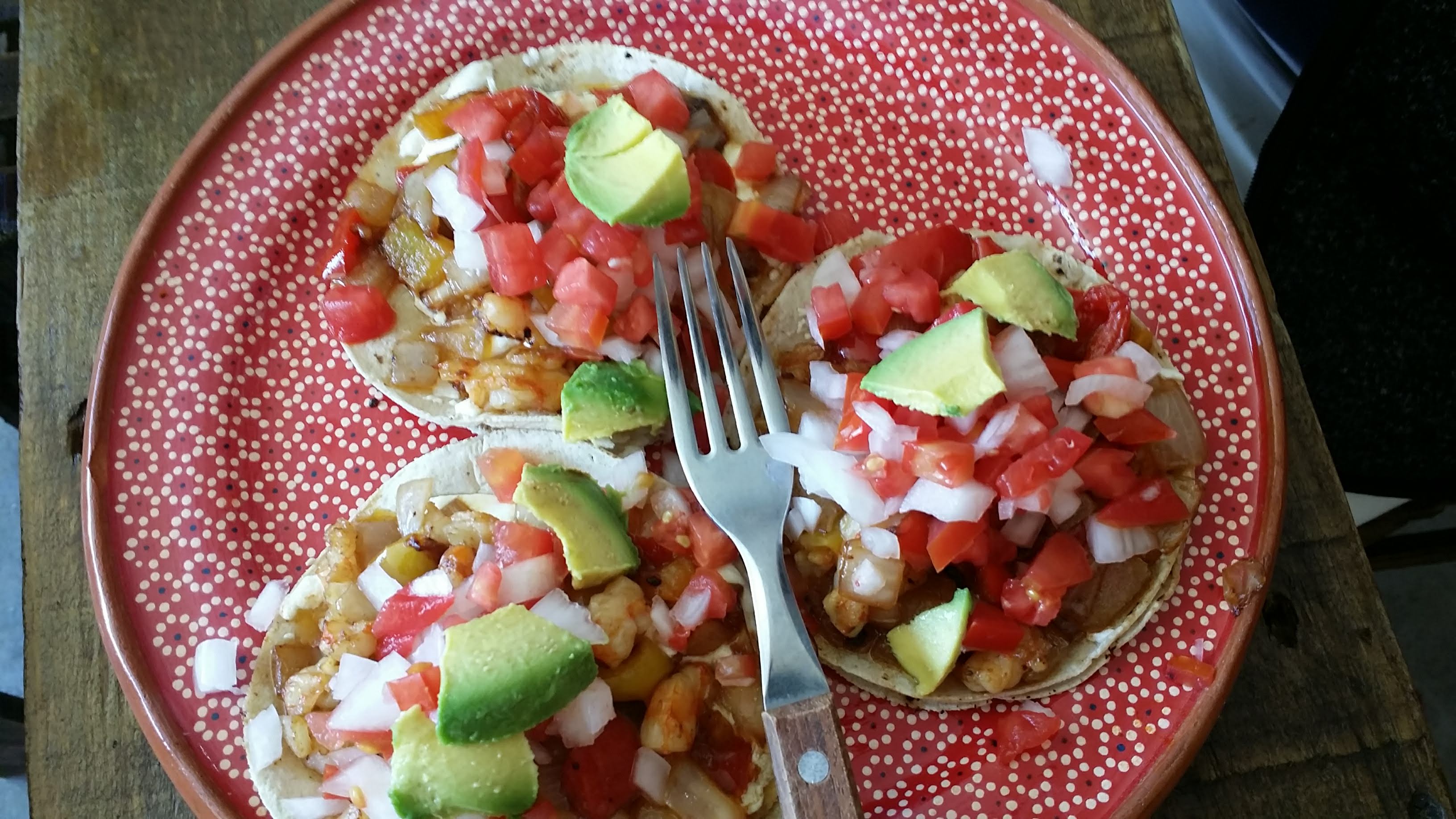 La Catrina Restaurant & Bar image 5