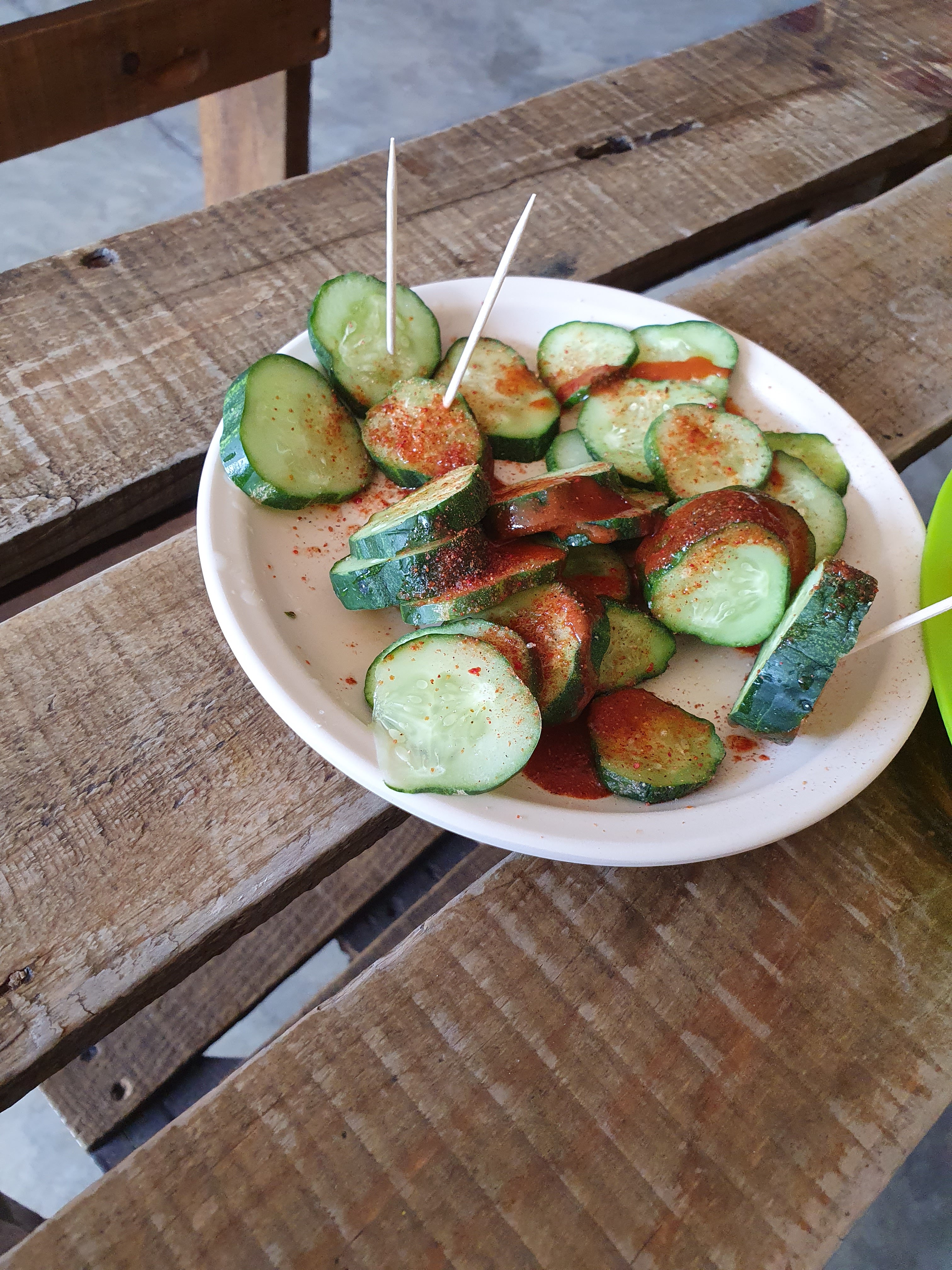 La Catrina Restaurant & Bar image 8