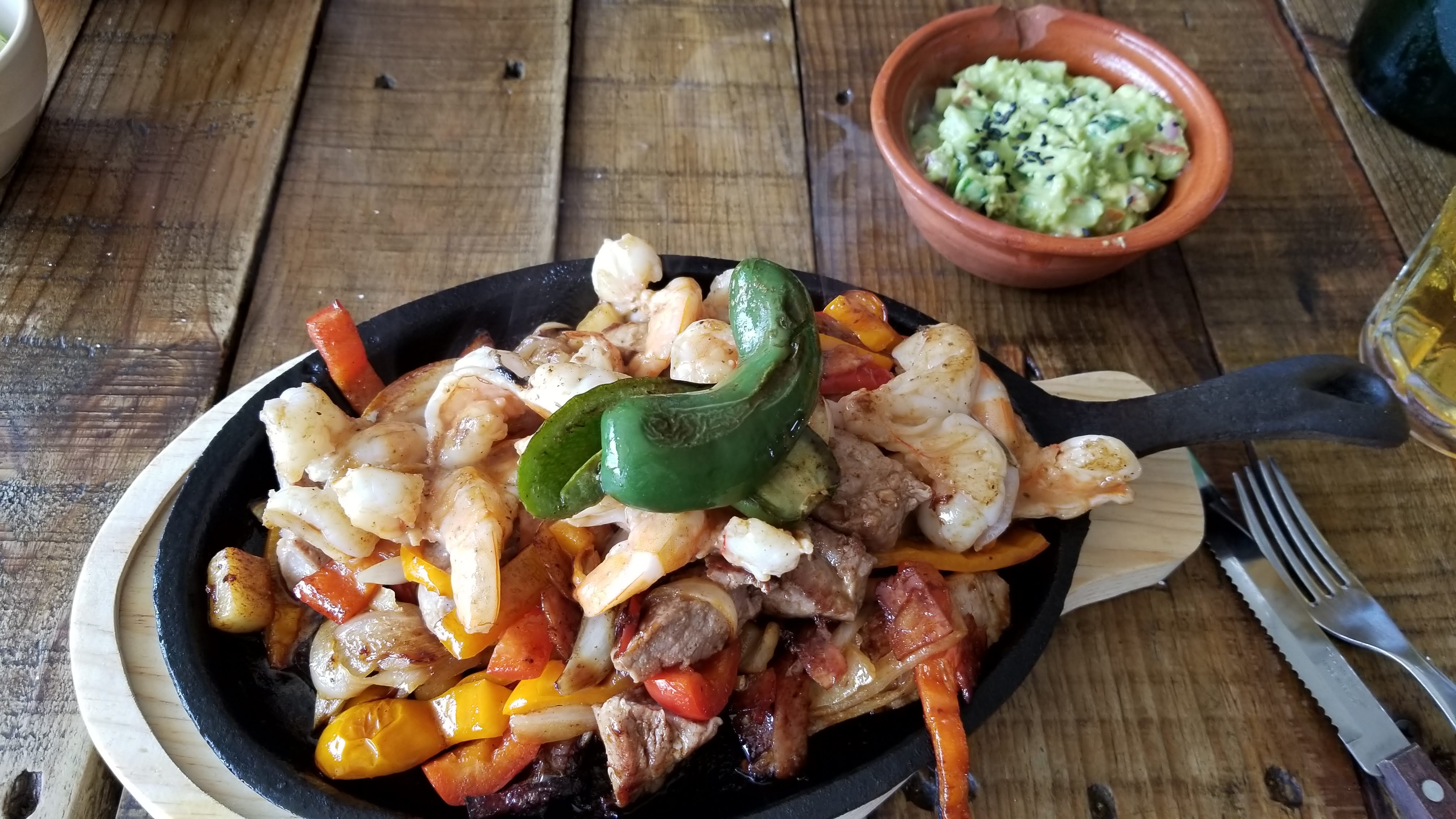 La Catrina Restaurant & Bar image 10