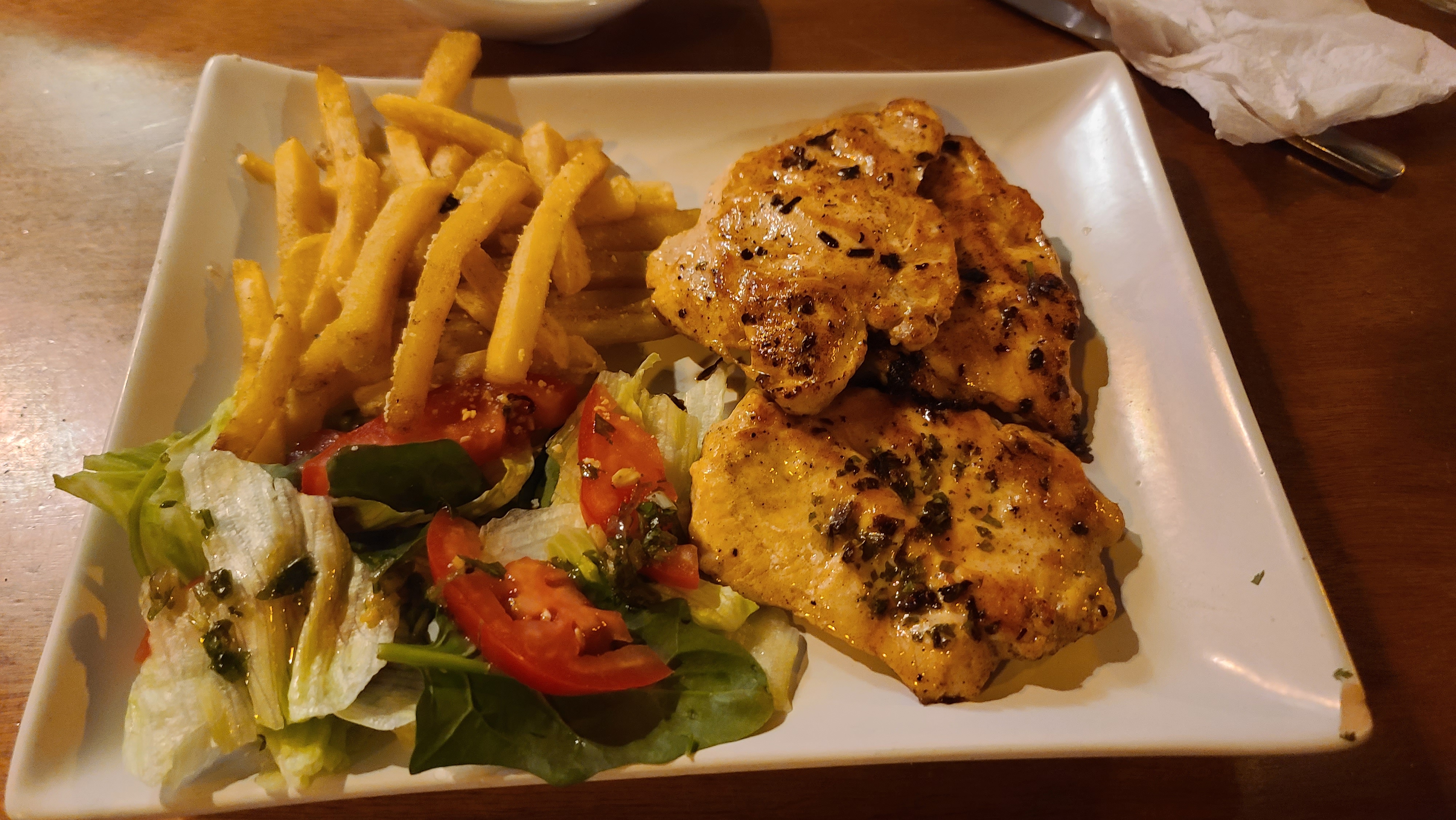 Lula Chula Restaurant Bar image 4