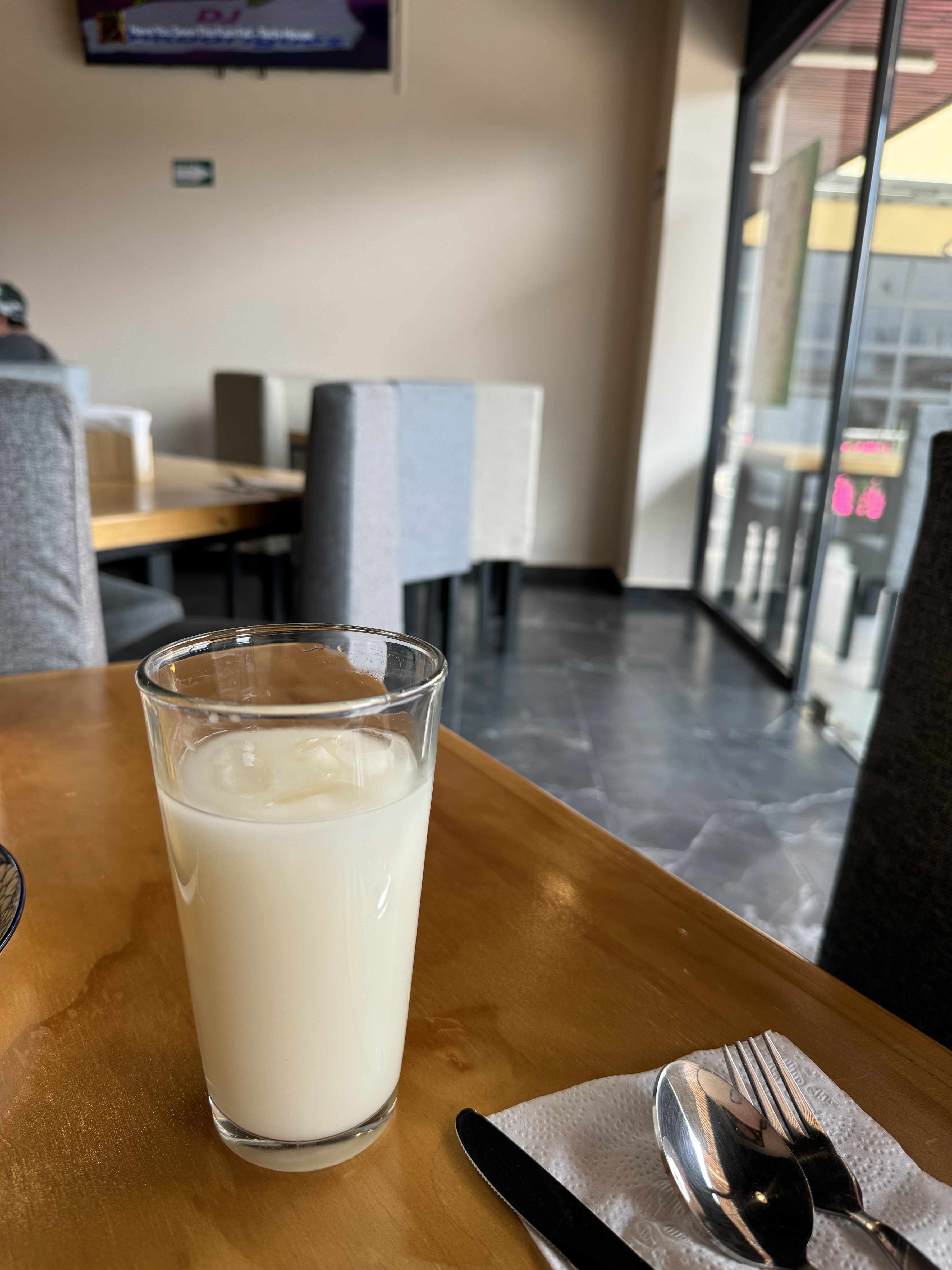 Restaurante Factor Sazón image 10