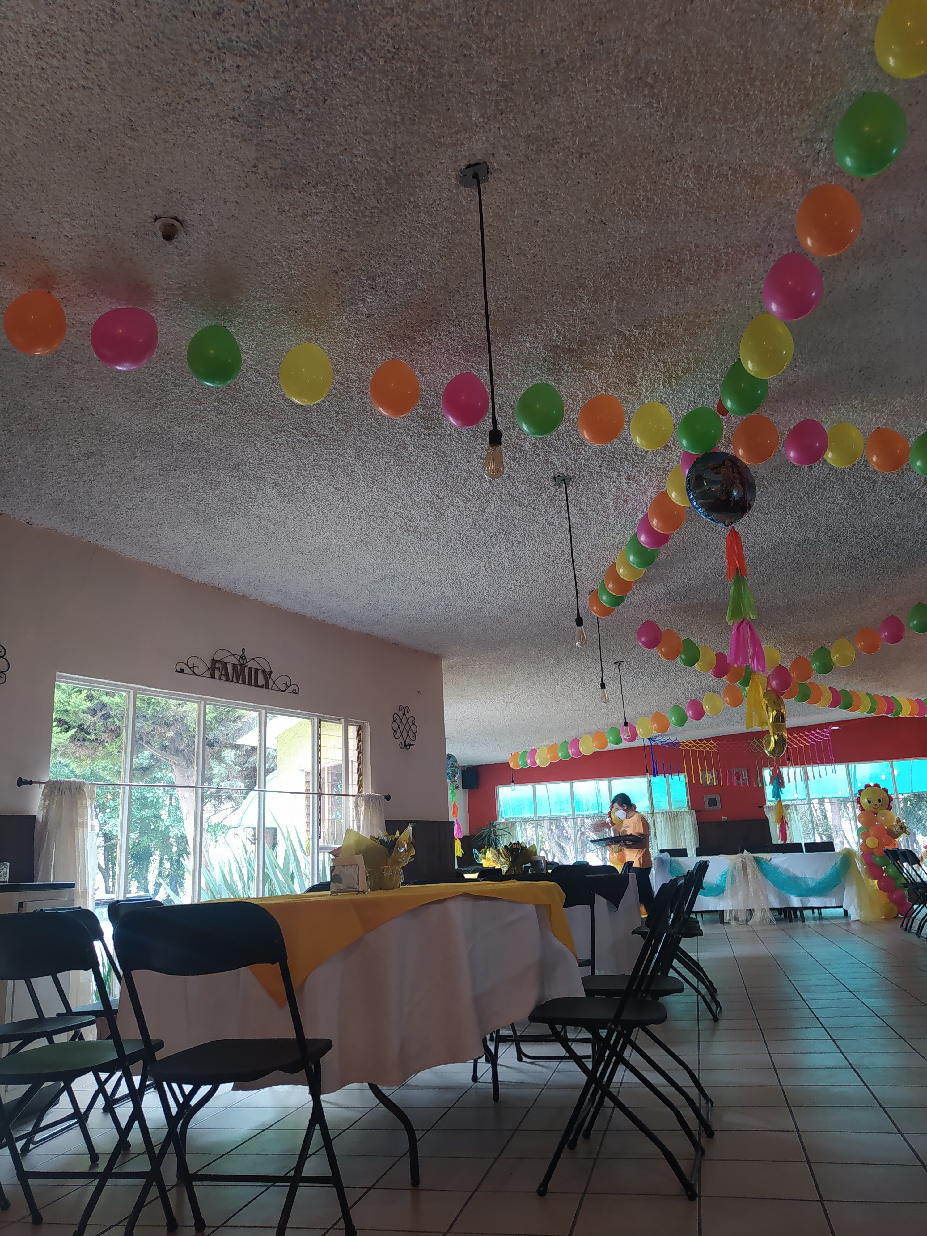 Restaurante "El Greco" image 3