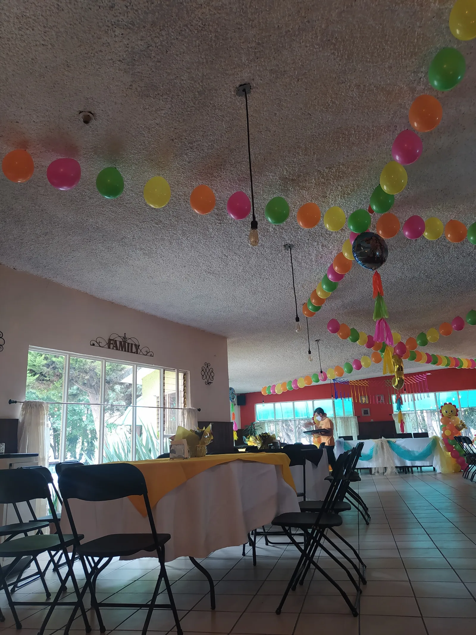 Restaurante "El Greco" image 3