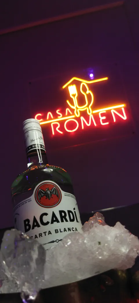 CASA ROMEN image 3