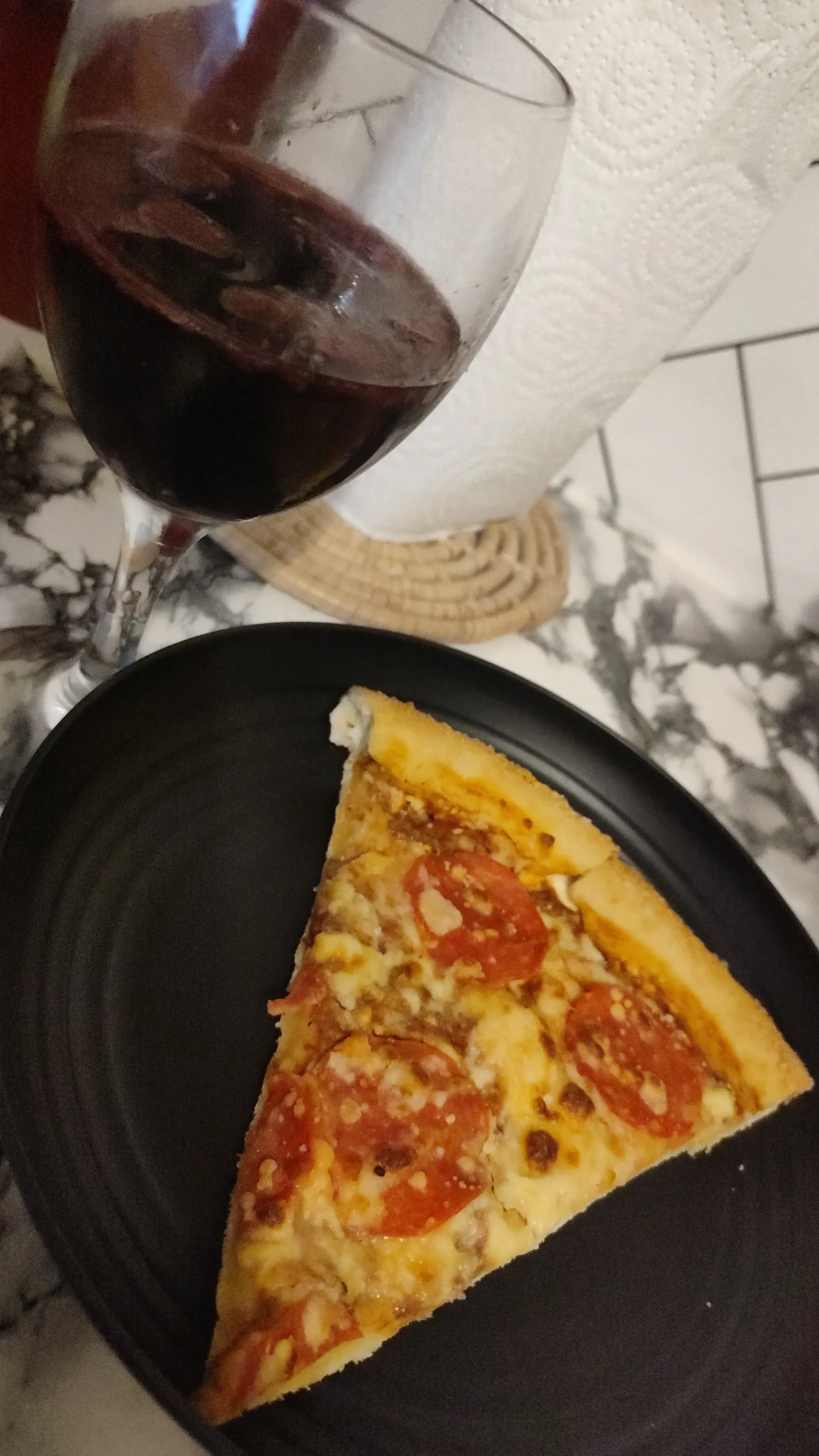 Pizza Yiaiy image 1