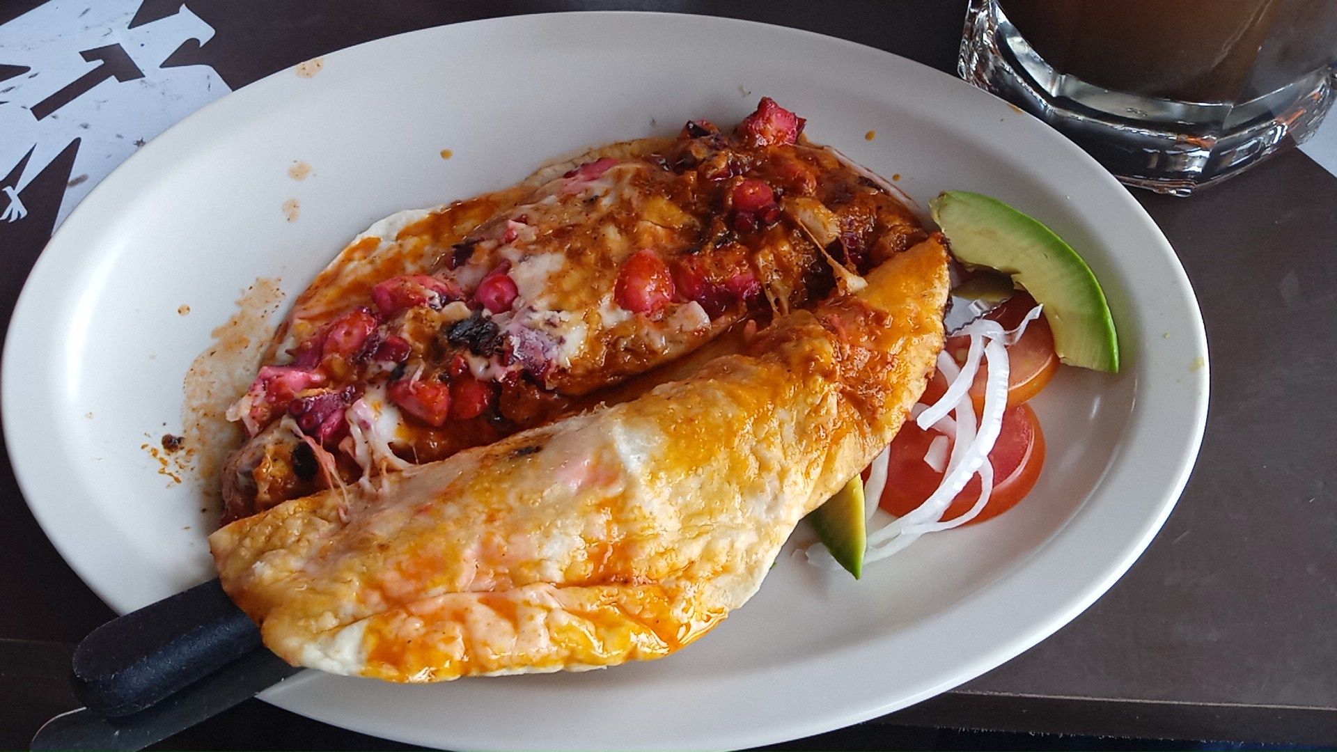 Cheletaro Resturante image 2