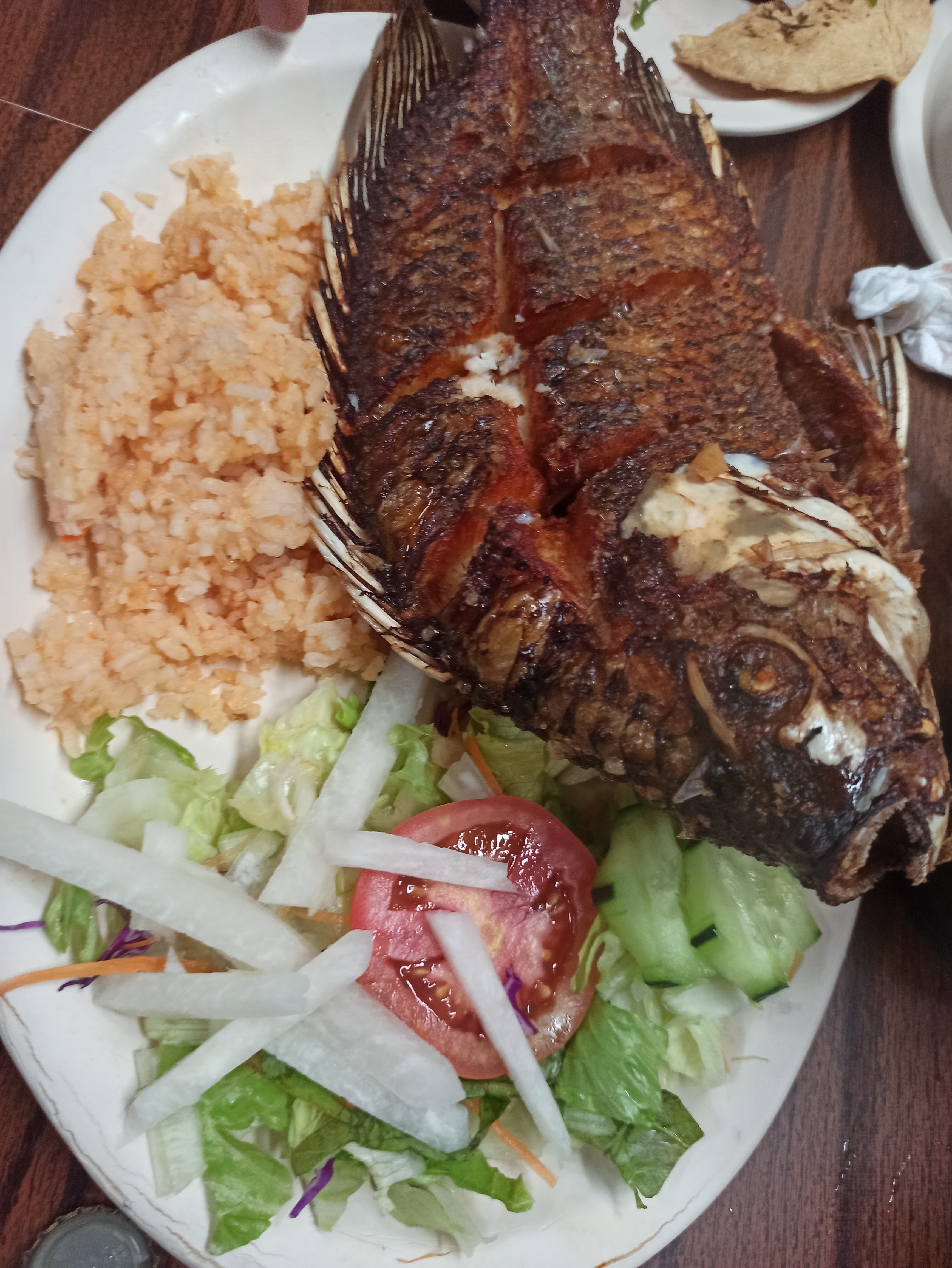 Cheletaro Resturante image 3