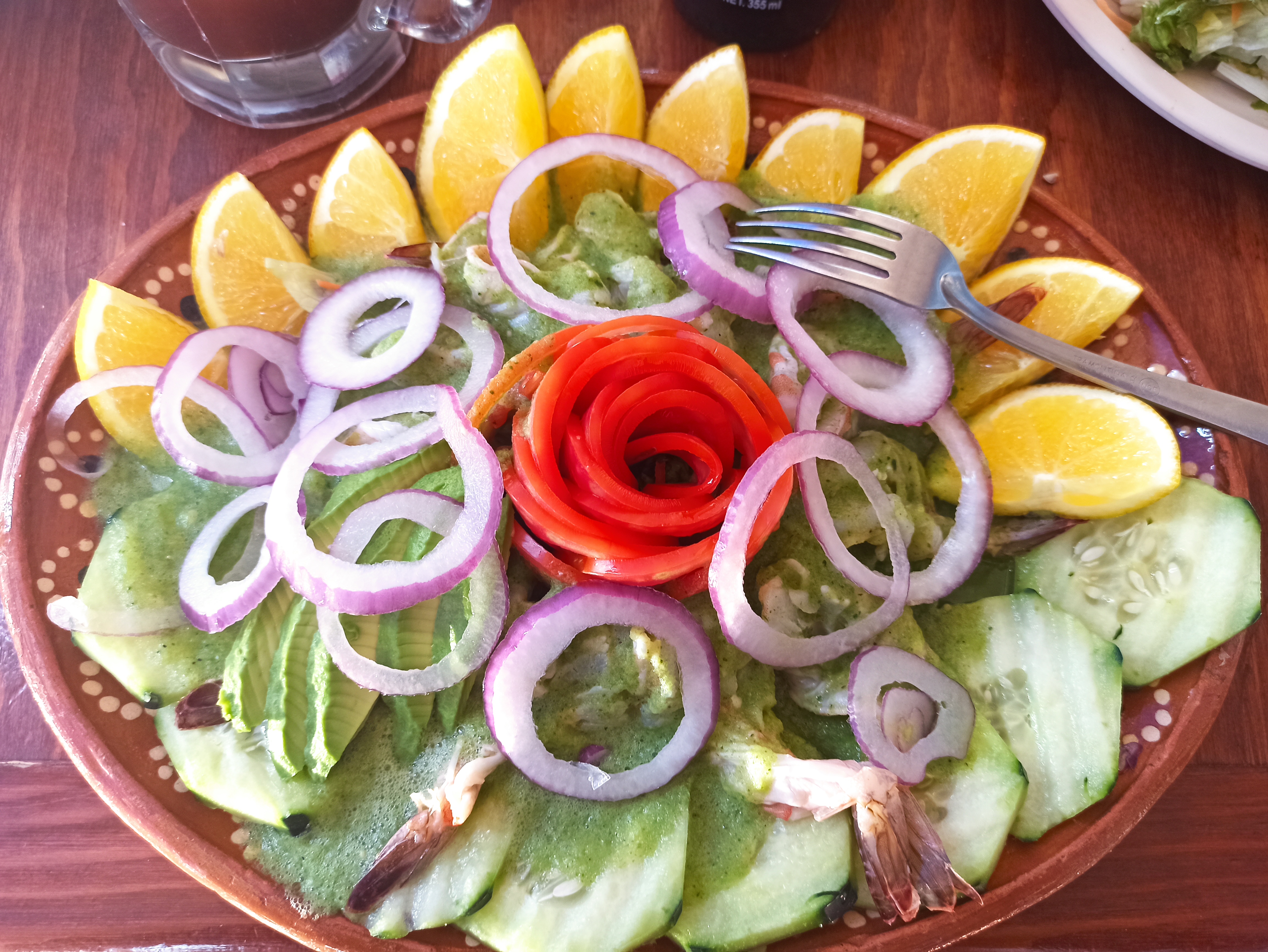 Cheletaro Resturante image 7