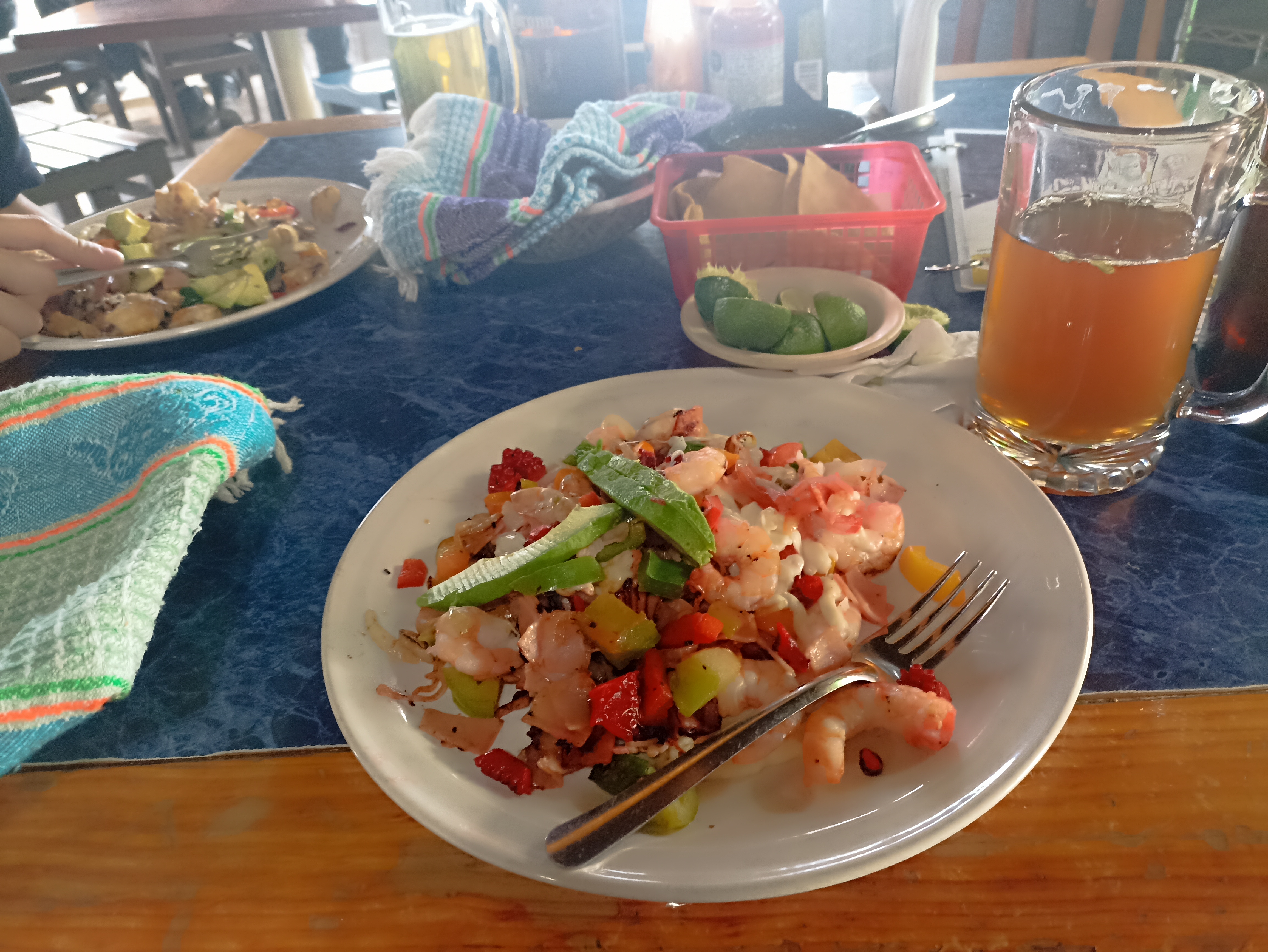 Cheletaro Resturante image 8