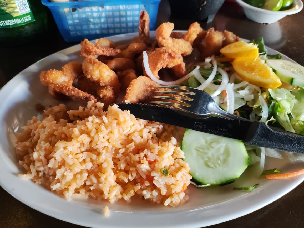 Cheletaro Resturante image 10