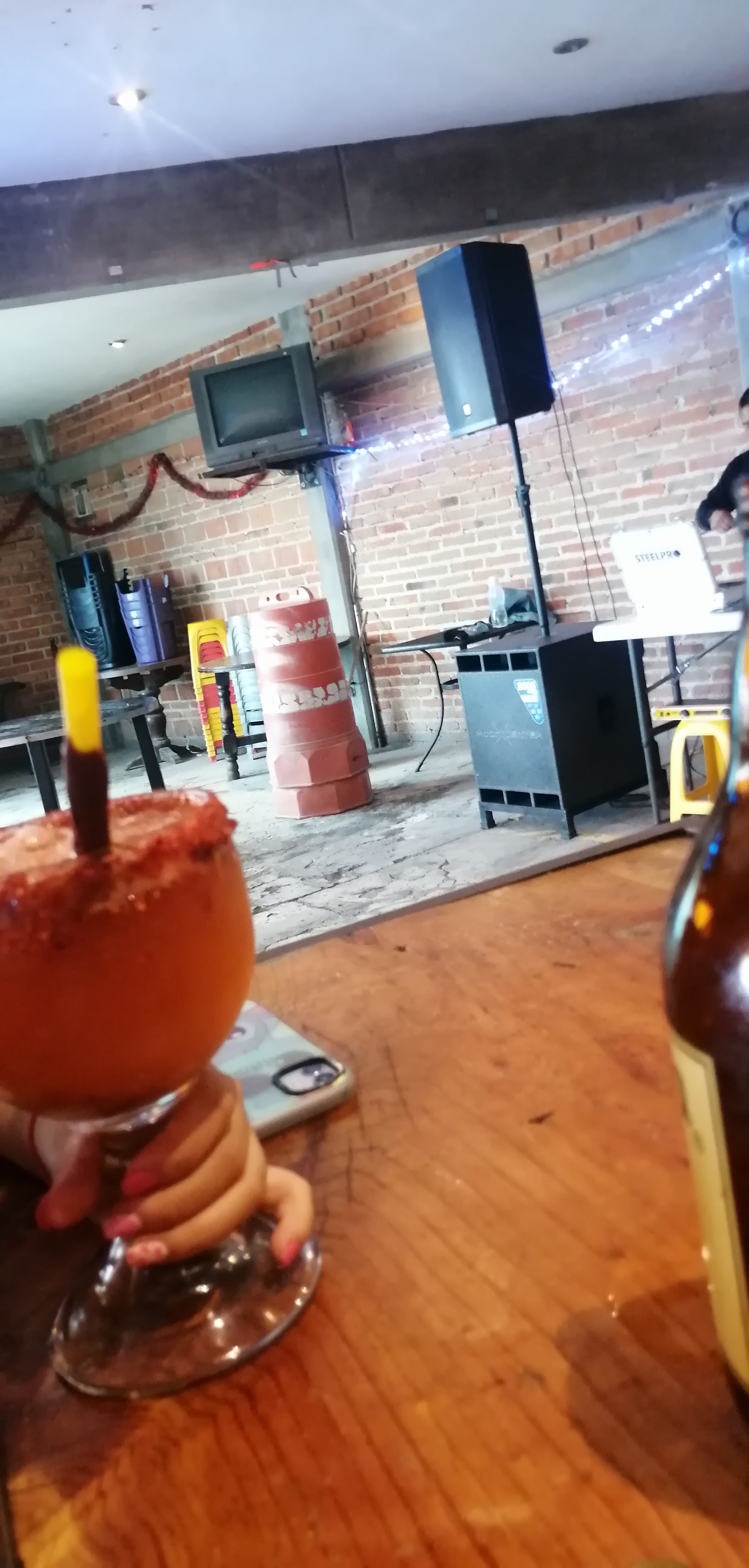 Restaurante Los Arquitos image 1