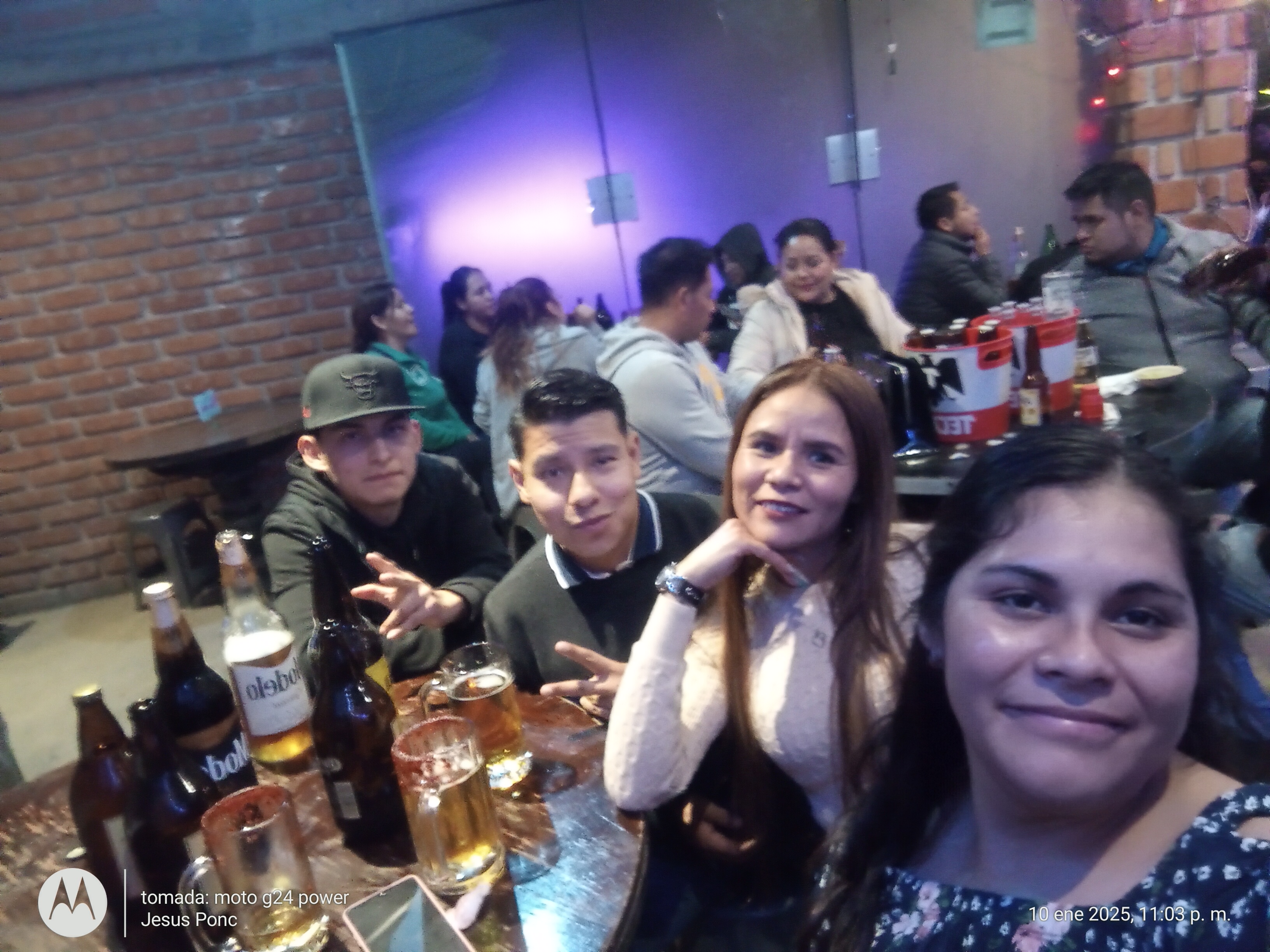 Restaurante Los Arquitos image 3