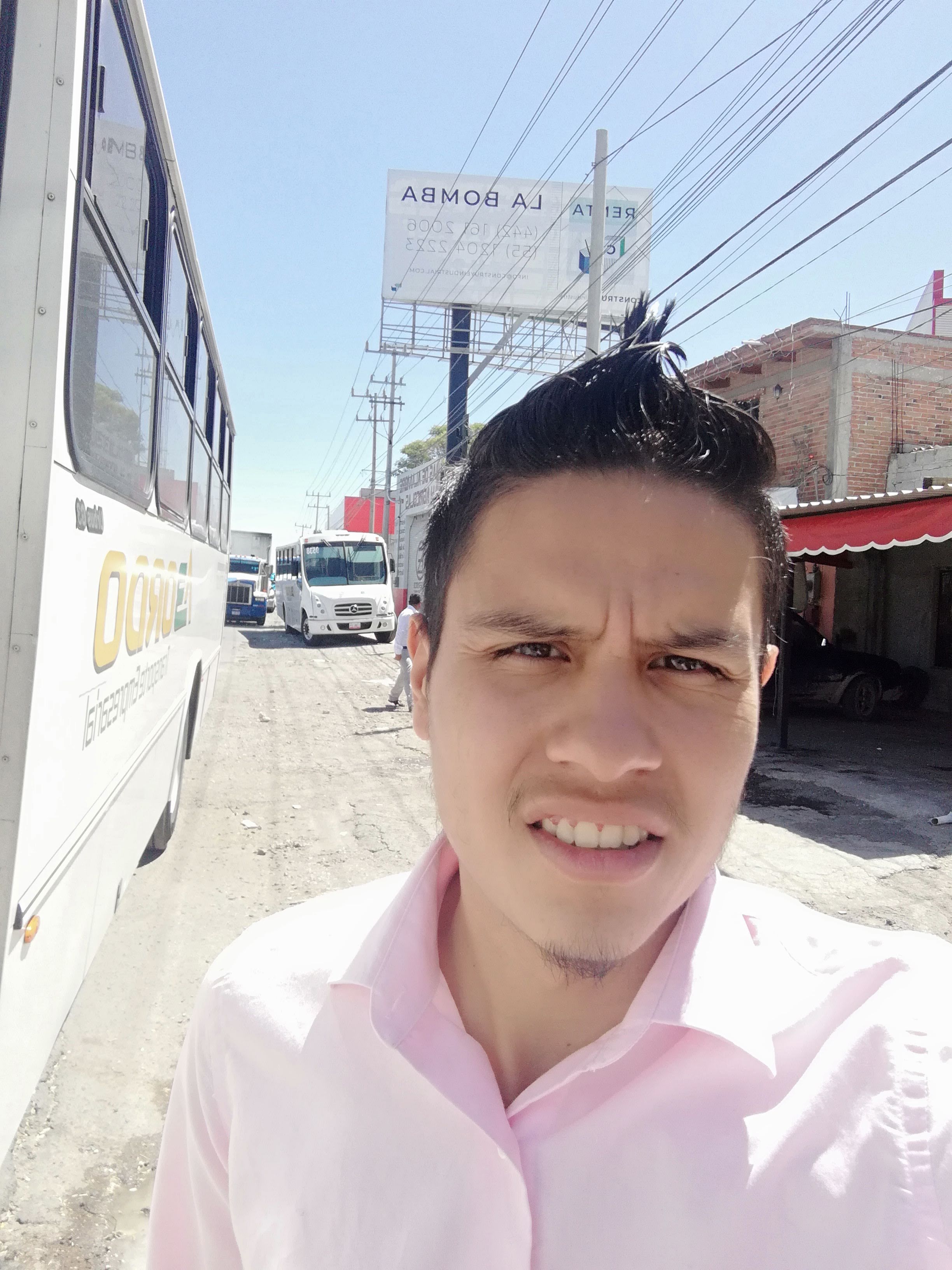 Restaurante Los Arquitos image 4