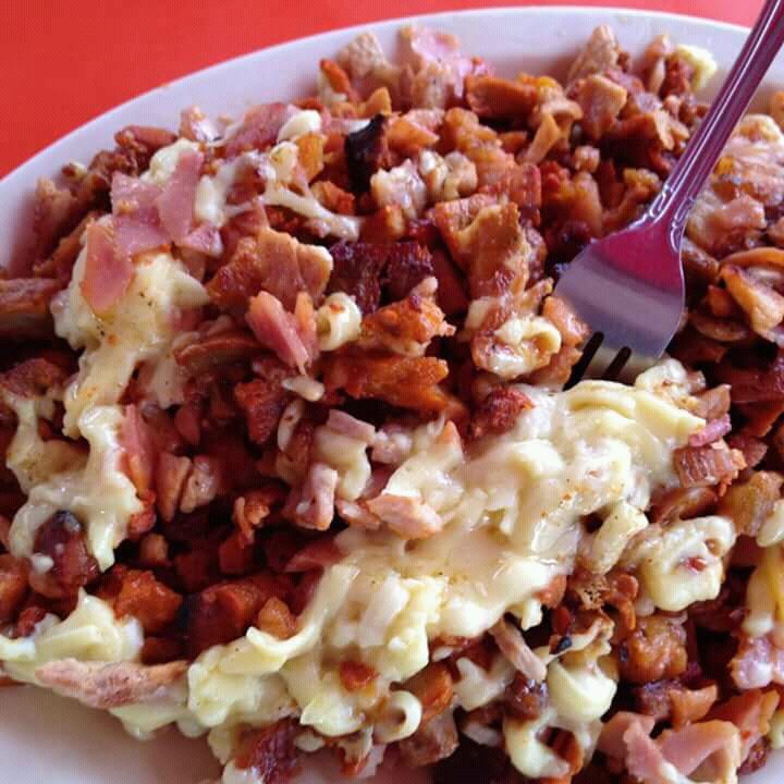 Taqueria el paramo image 4