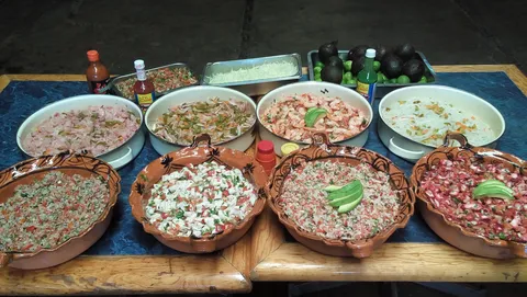 La Lupita image 1