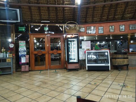 La Palapa Norteña image 1
