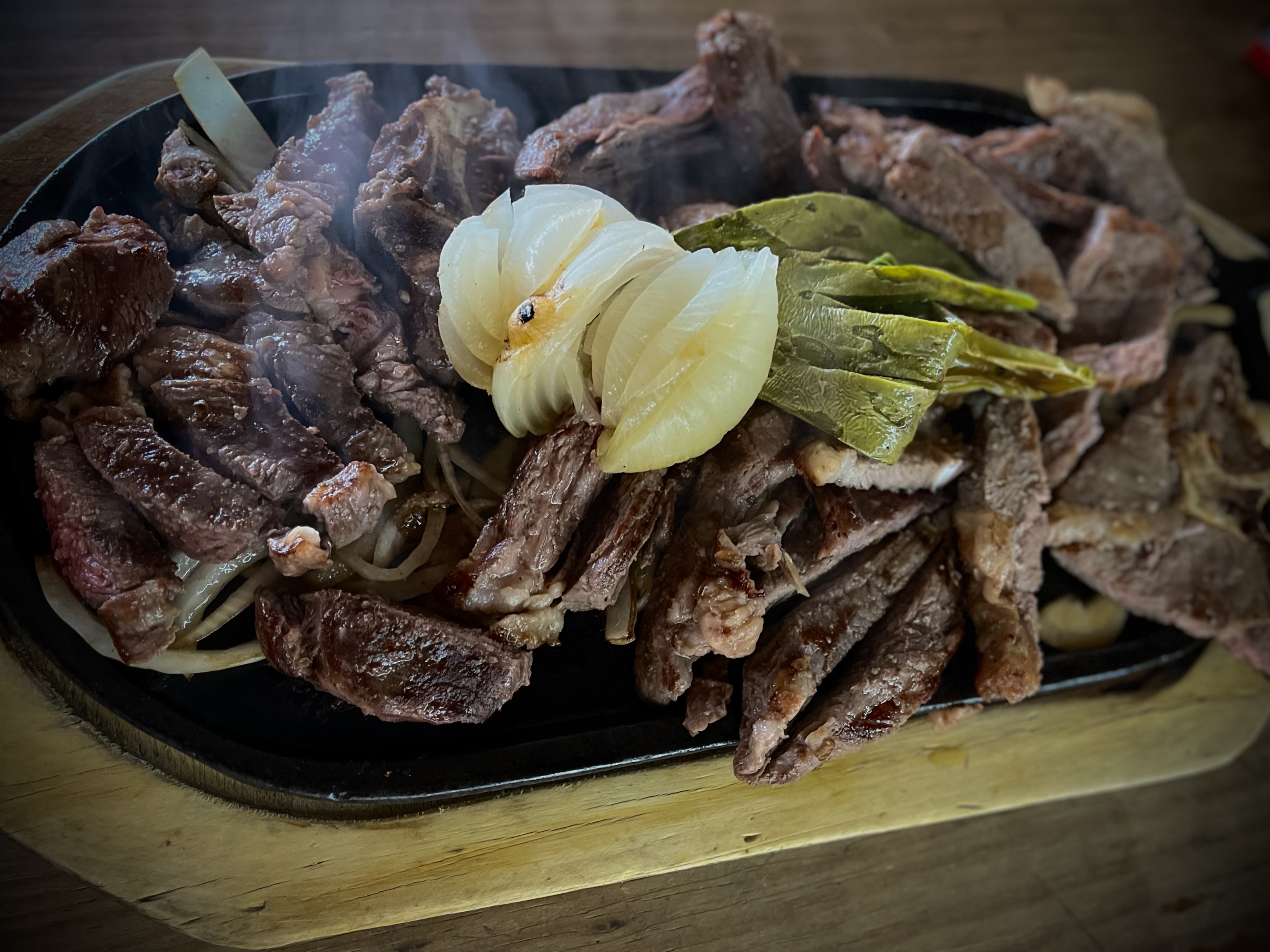 La Palapa Norteña image 4