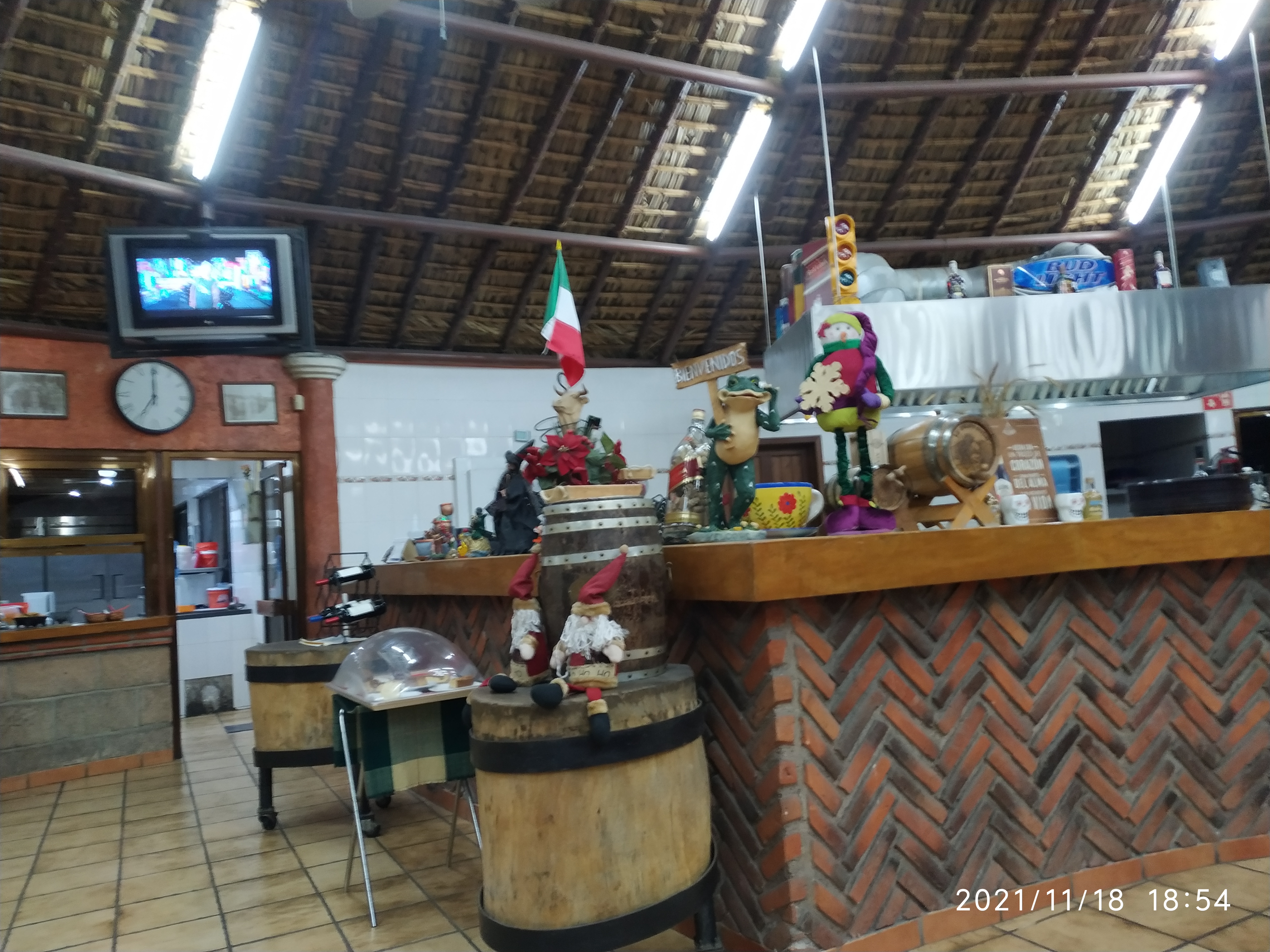 La Palapa Norteña image 5