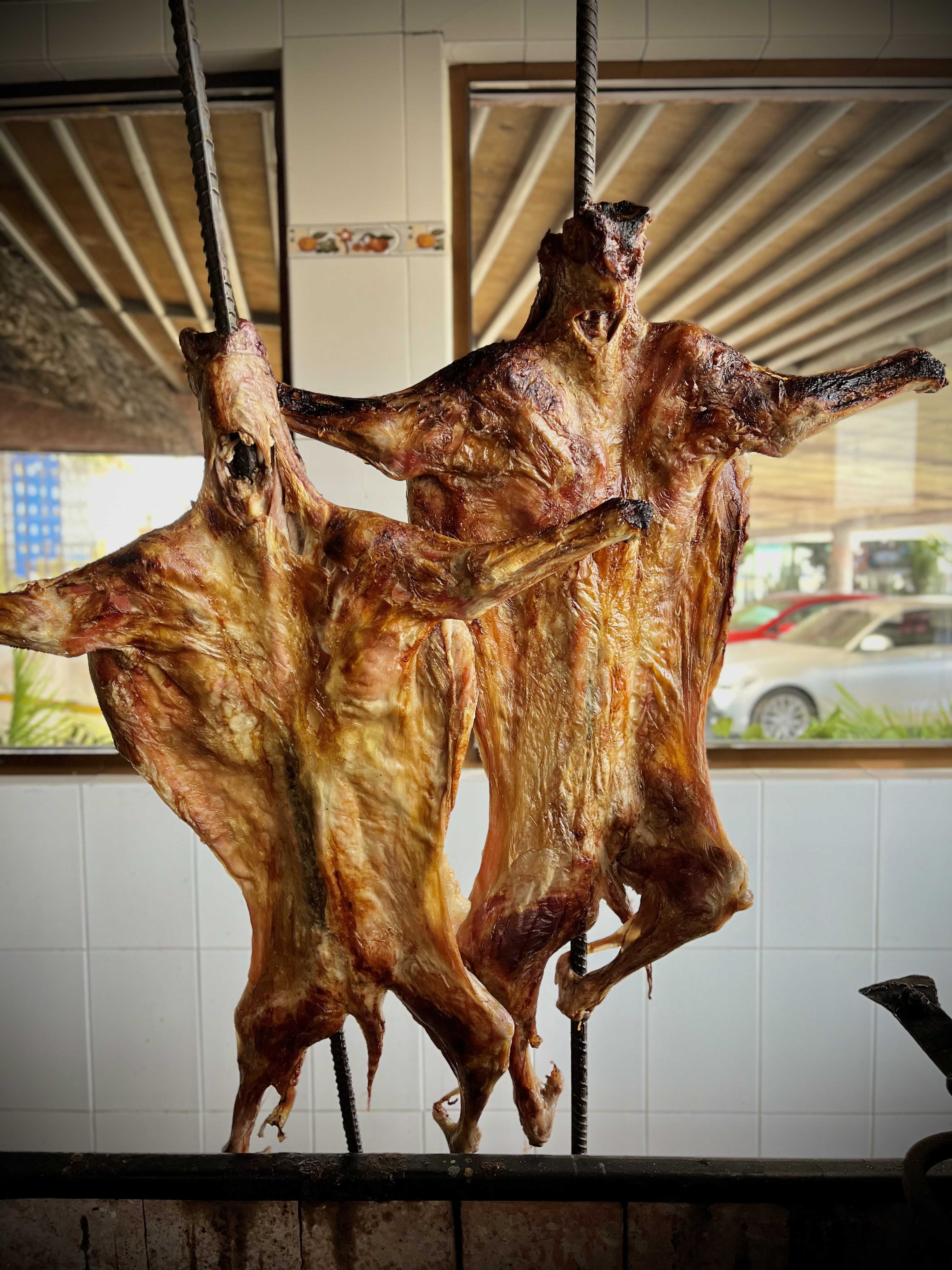 La Palapa Norteña image 6