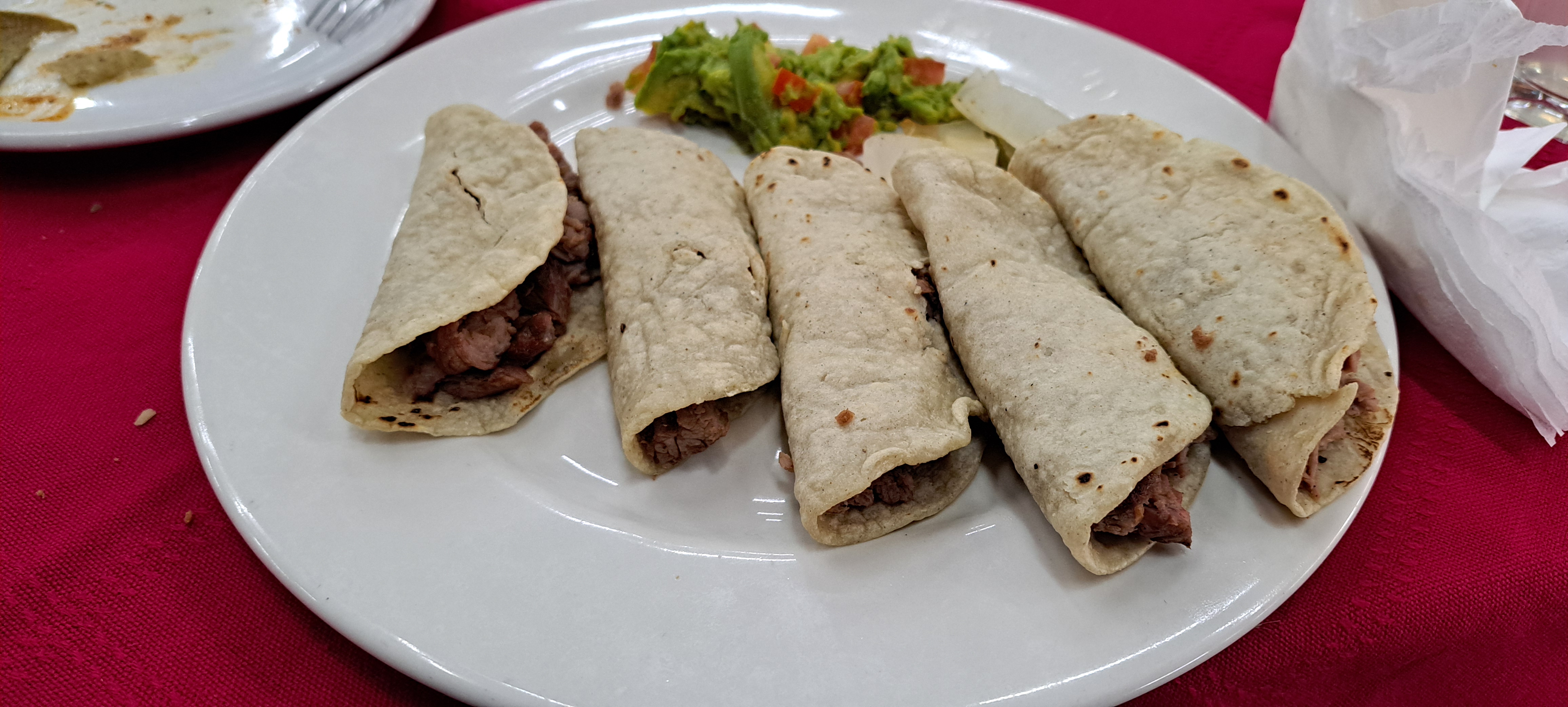 La Palapa Norteña image 7