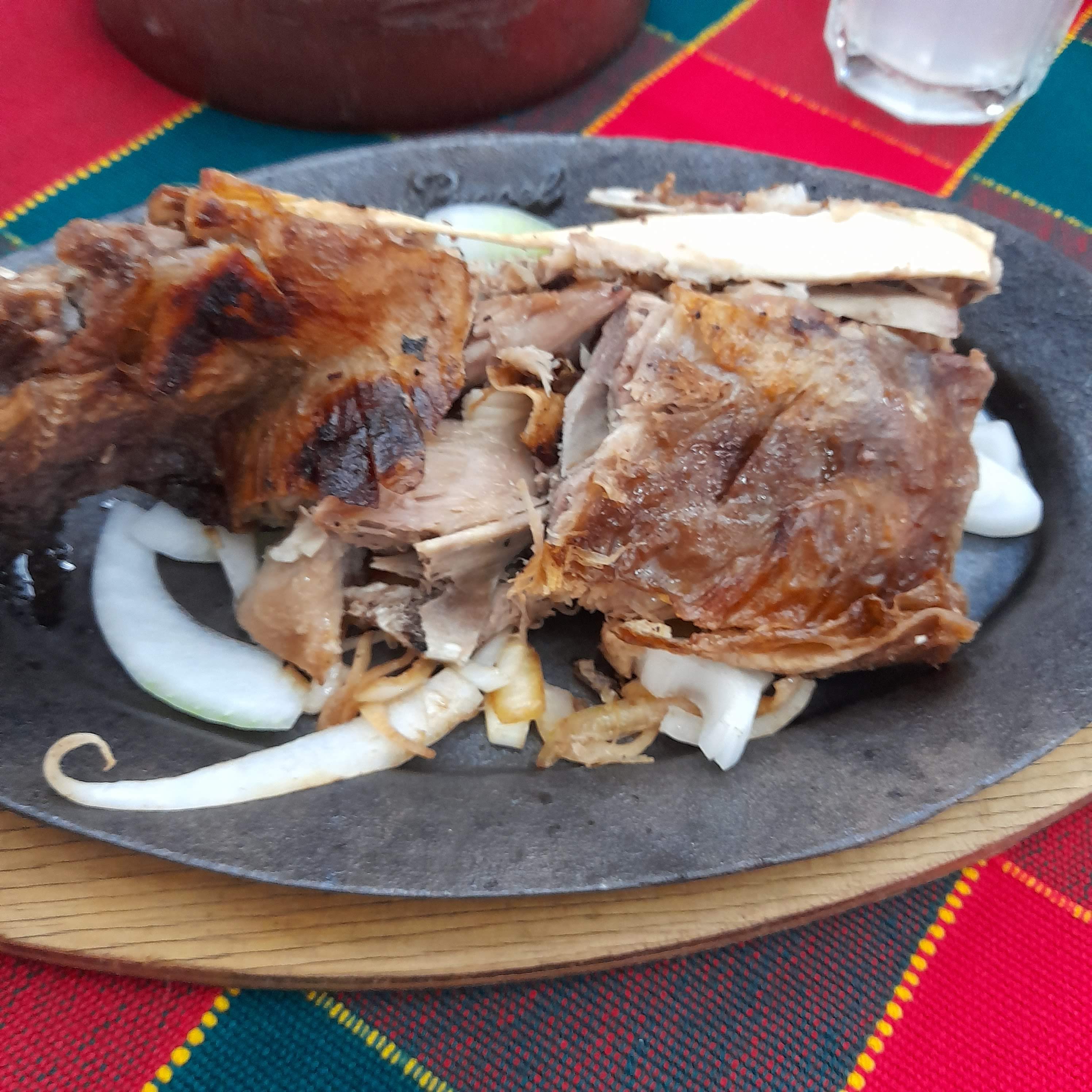 La Palapa Norteña image 8