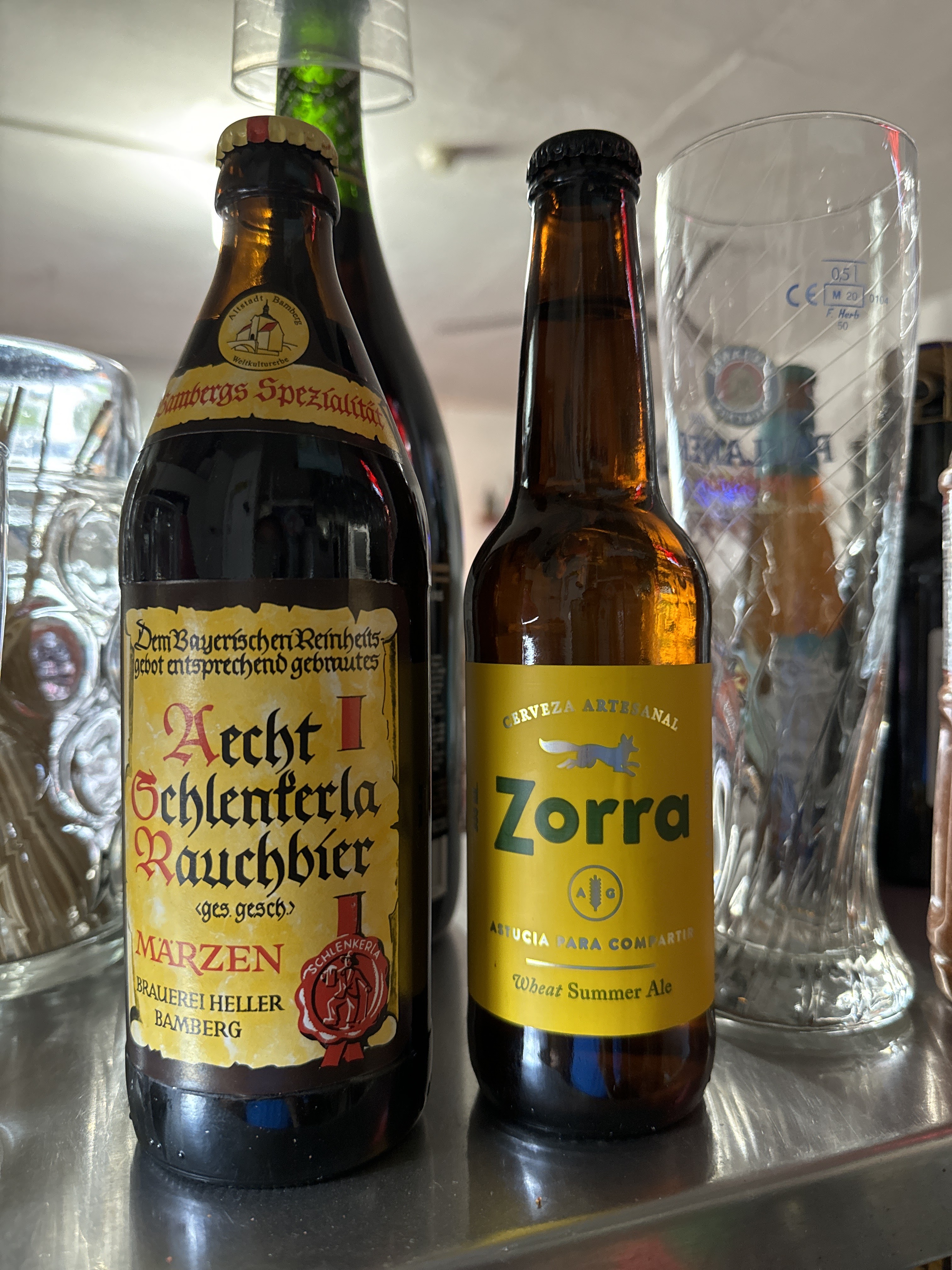 RESTAURANT LA TERRAZA image 2