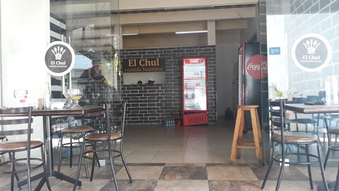 El Chul (comida huasteca) image 7