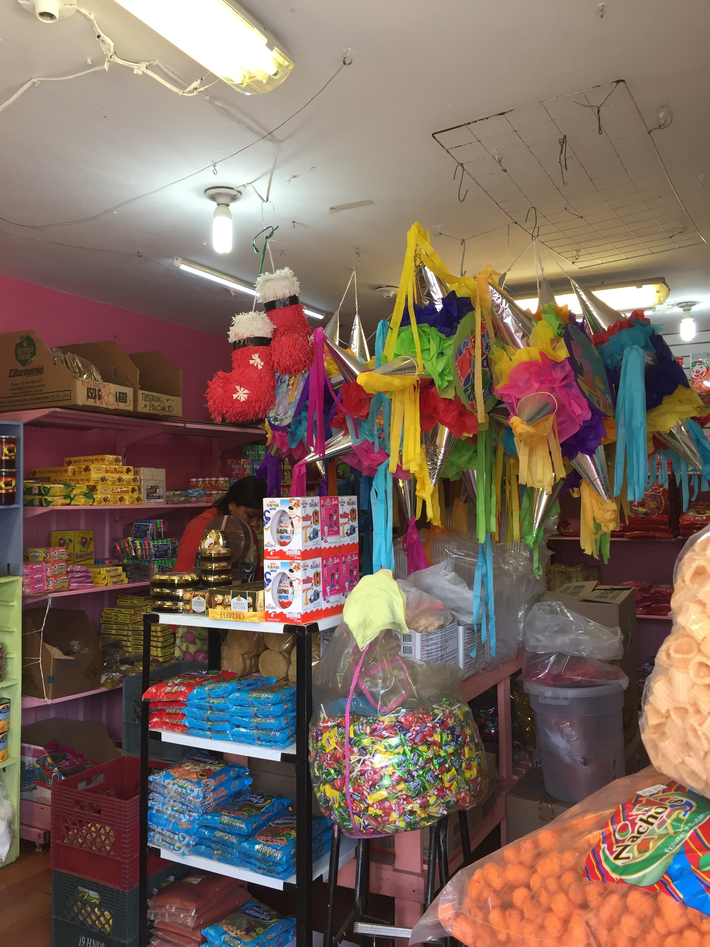 Dulceria Sofi image 1