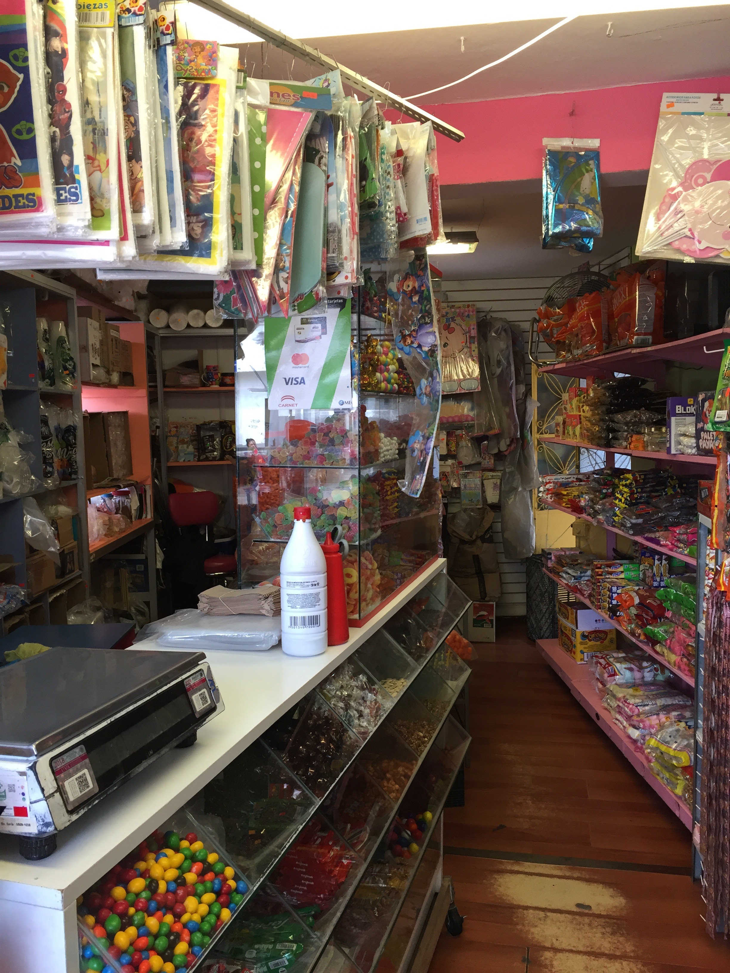 Dulceria Sofi image 2