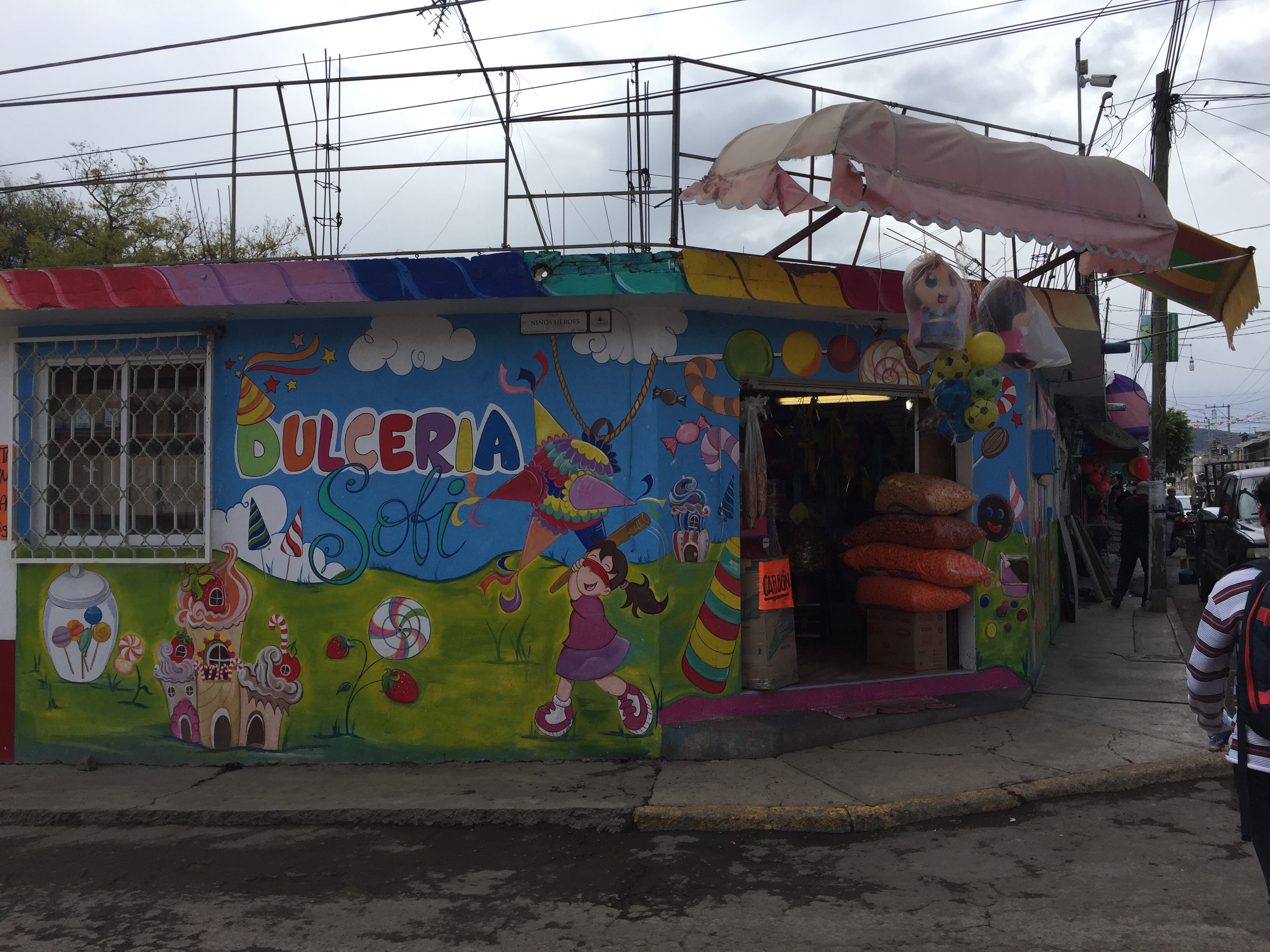 Dulceria Sofi image 3