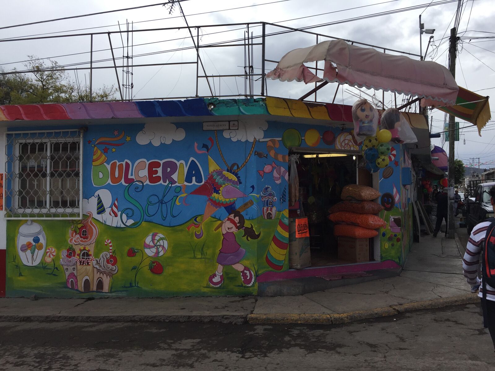 Dulceria Sofi image 3