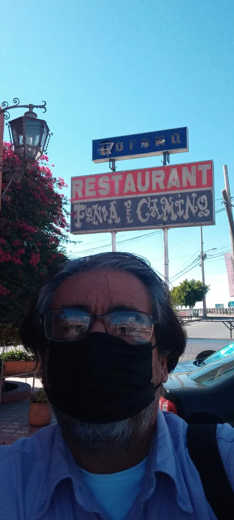 Restaurante image 2