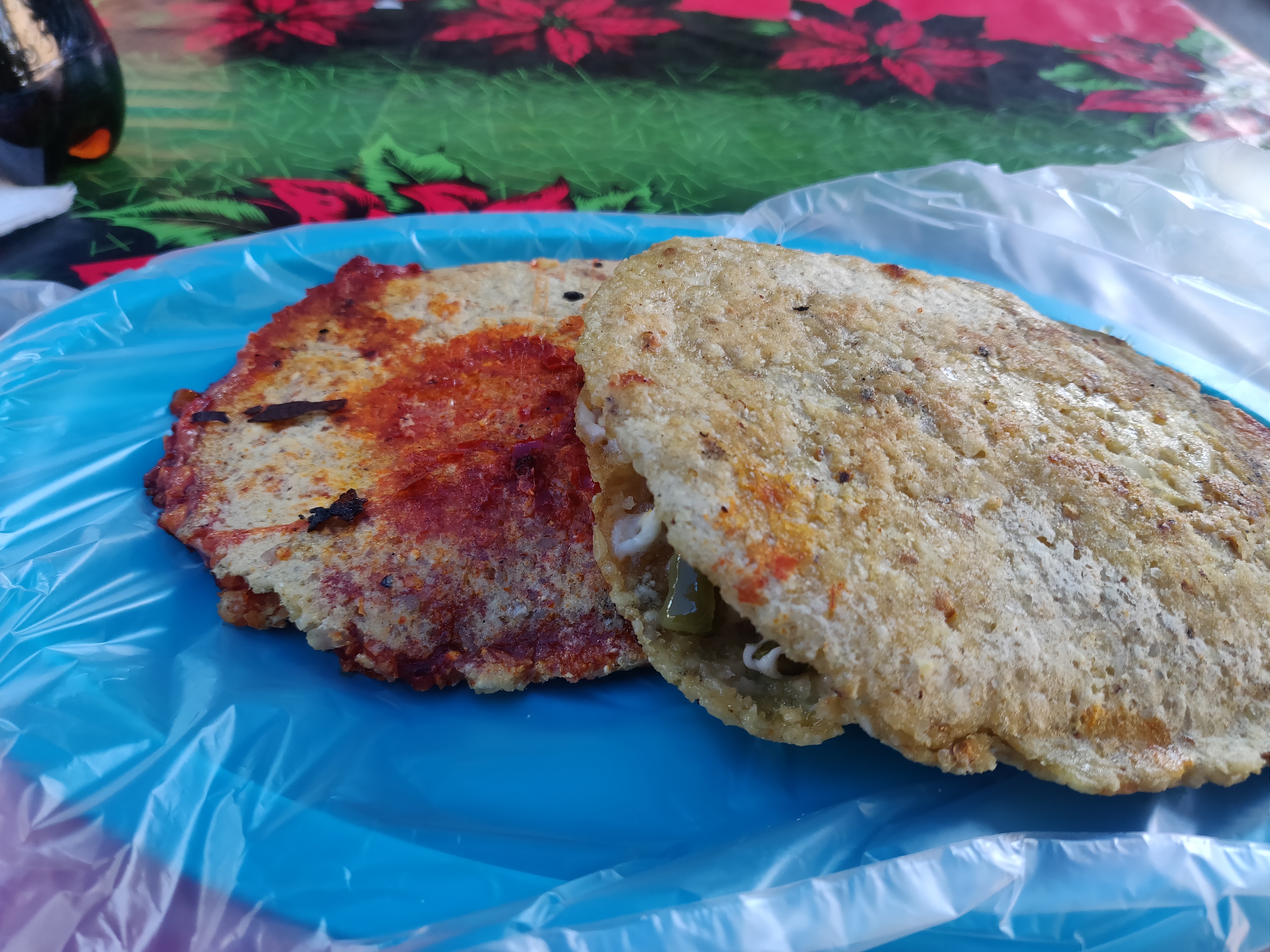 Doña cleme tacos, quesadillas y gorditas image 2