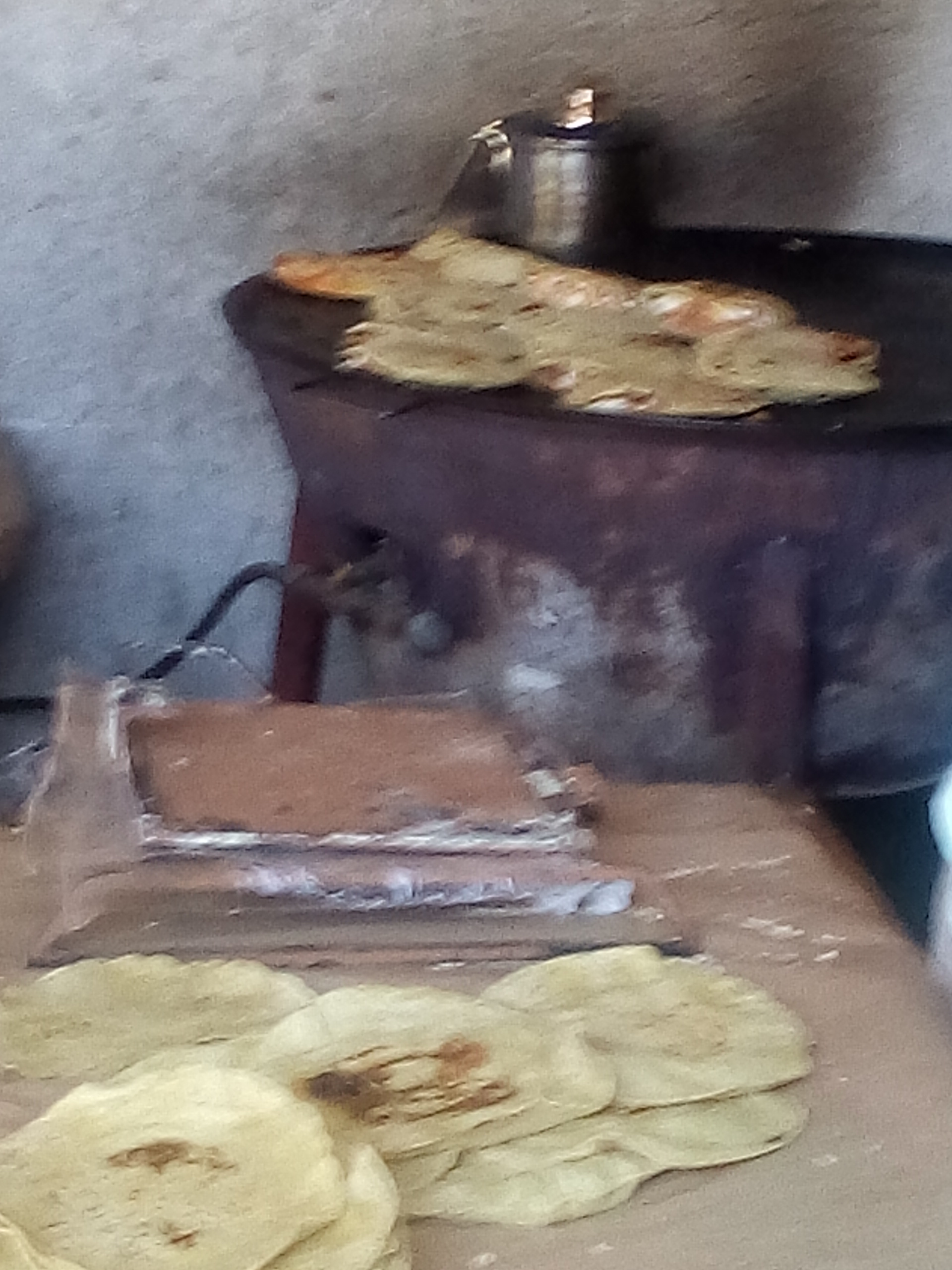 Doña cleme tacos, quesadillas y gorditas image 8