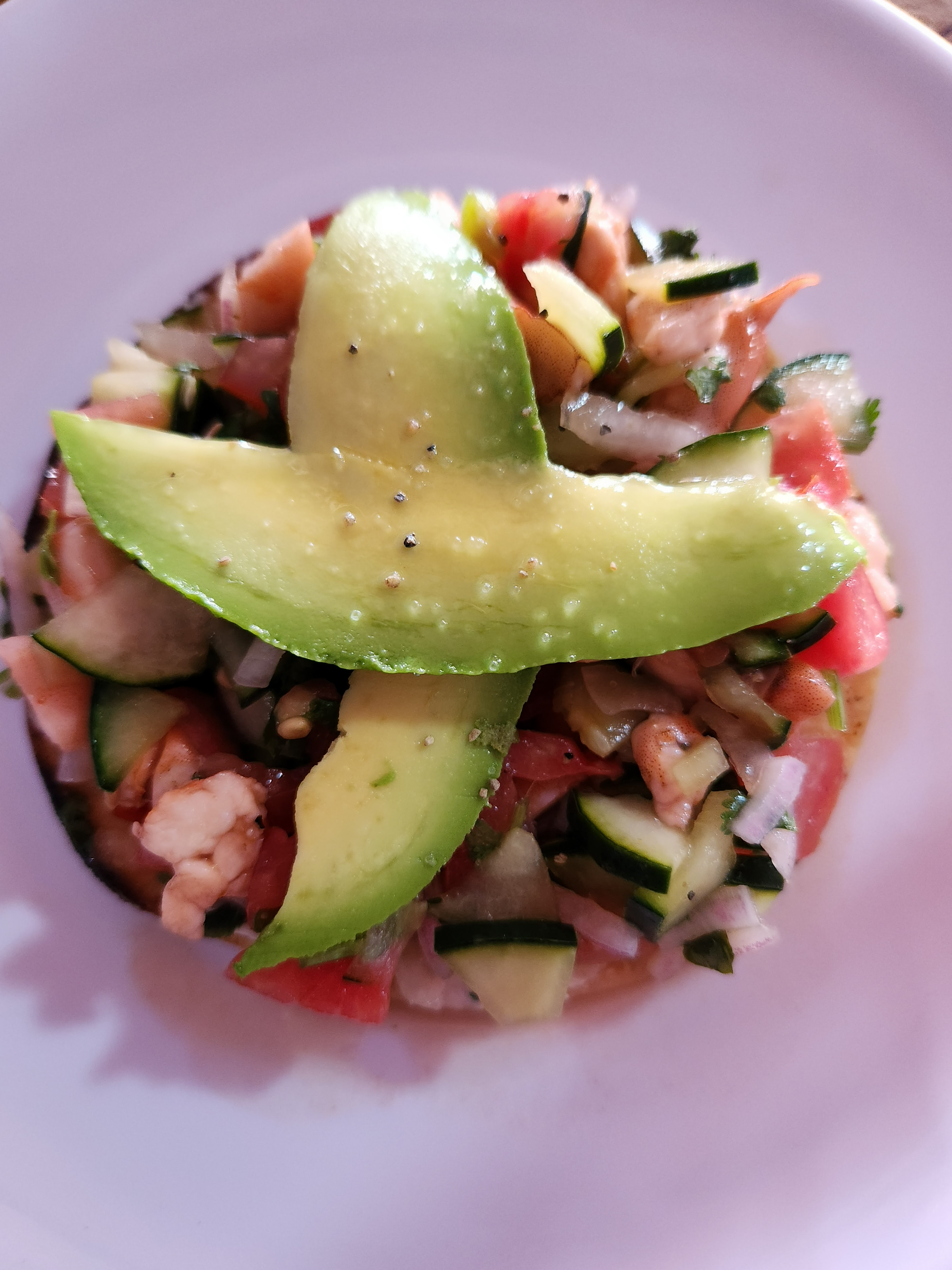 Mariscos CheChe image 7