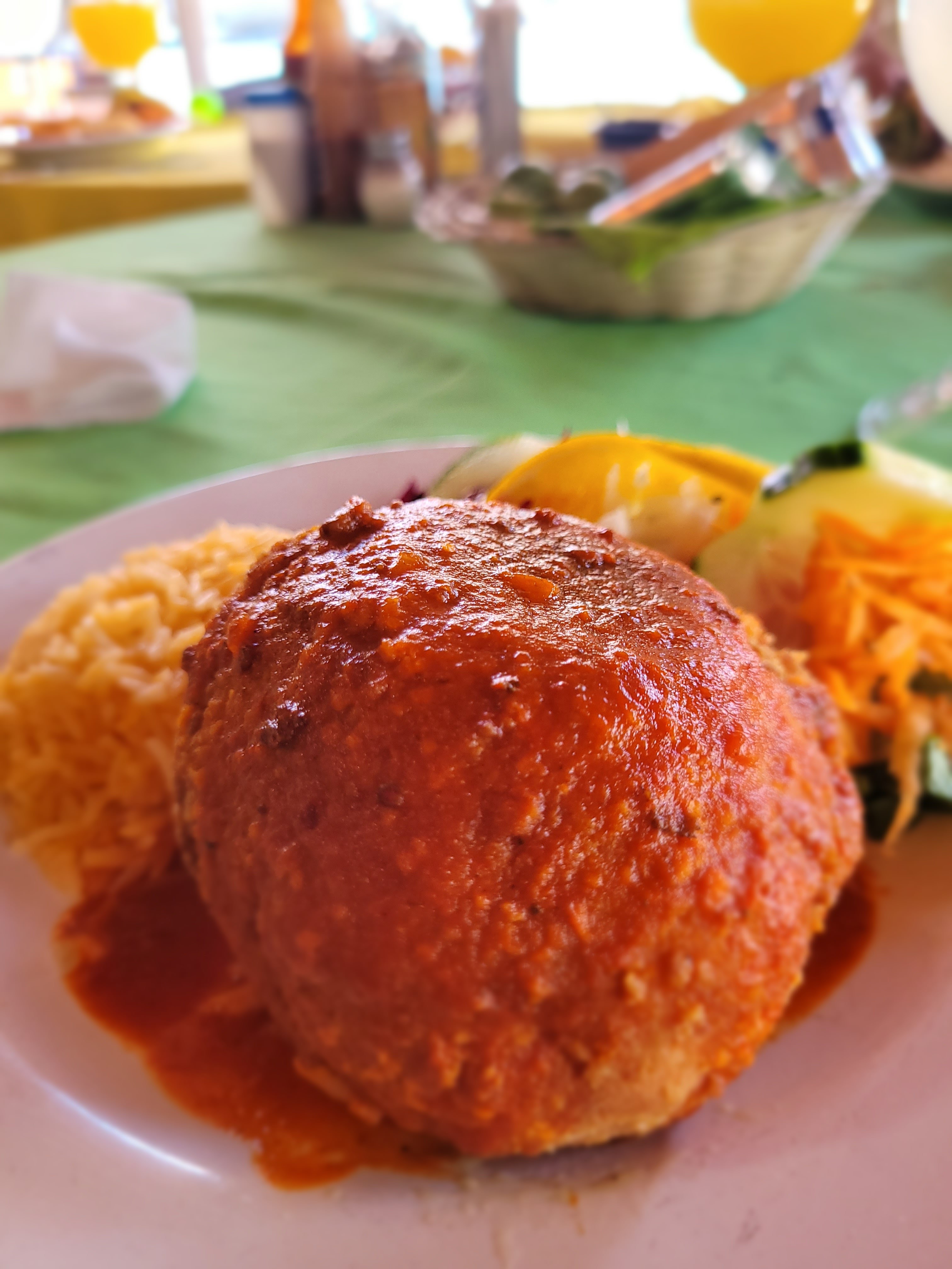 Mariscos CheChe image 8