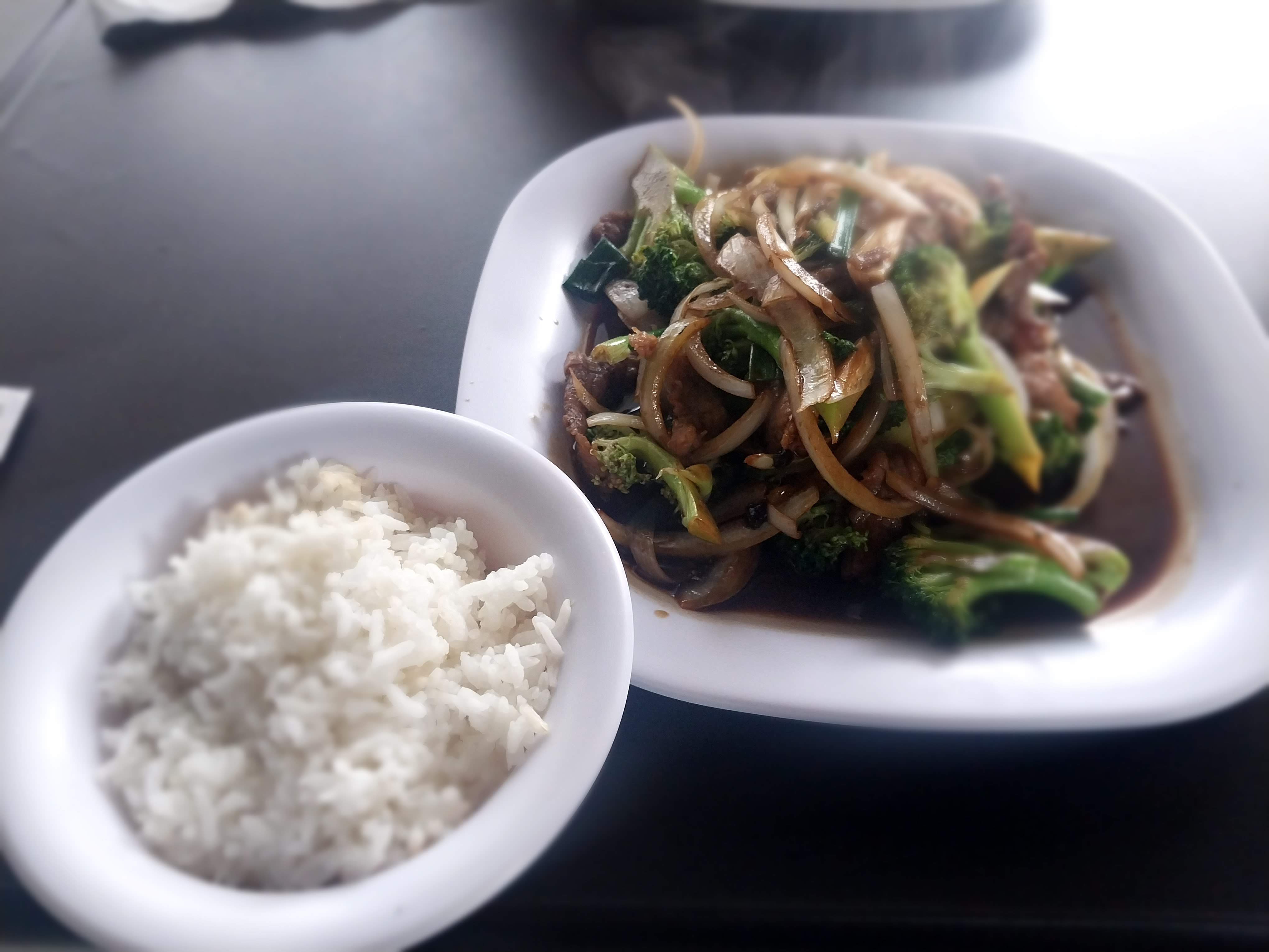 YING YANG ASIA COUSINE image 3