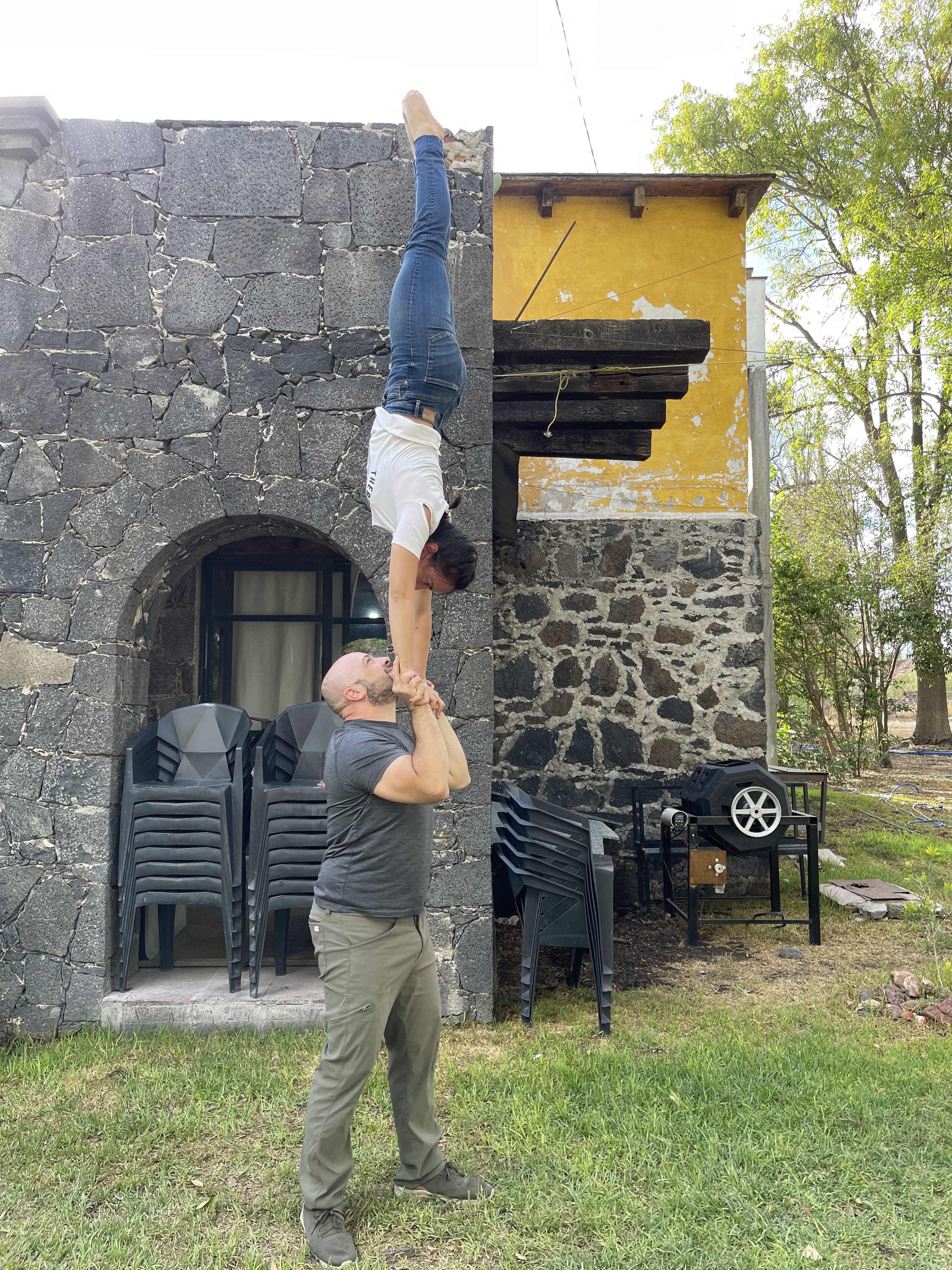Granja La Familia Tilapia image 9