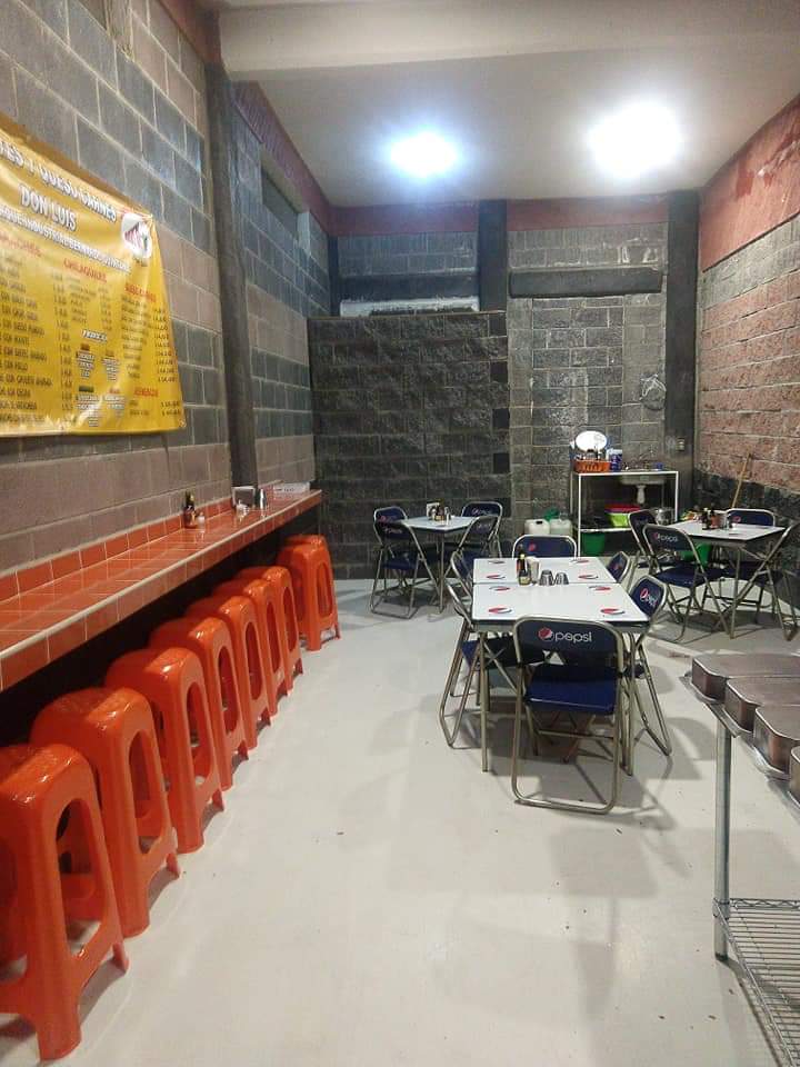 Mixiotes y Queso-Carnes Don Luis. Suc. PIBQ image 6