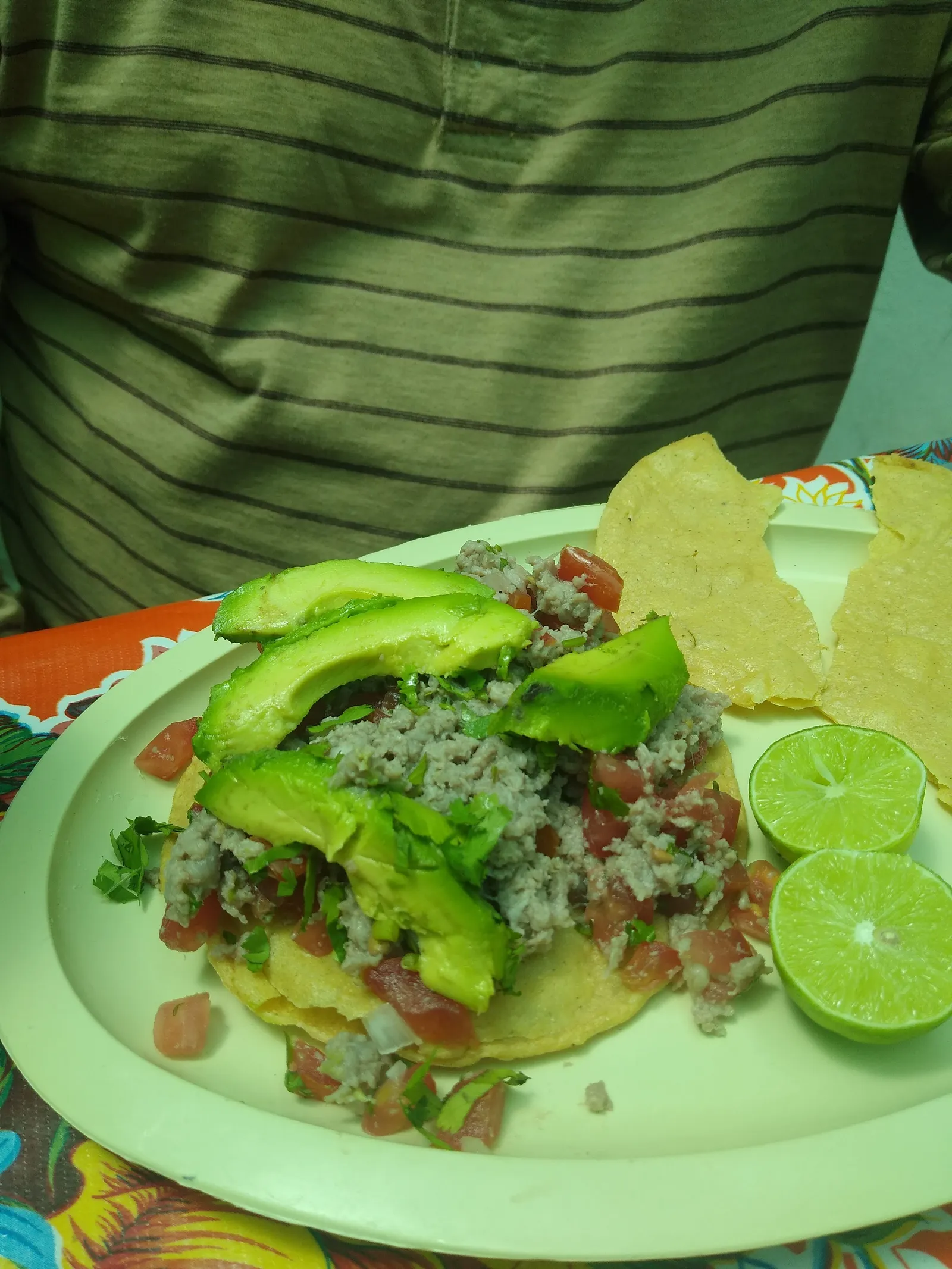 Mariscos Los 3 Dias image 4