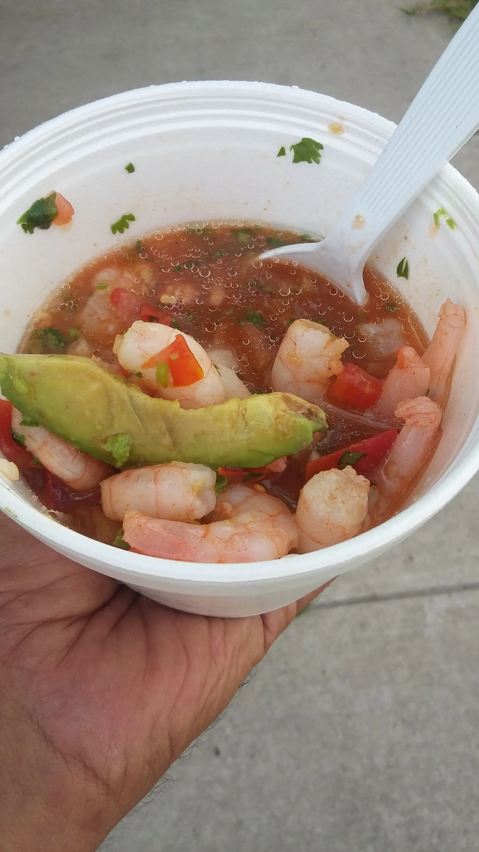 Mariscos Los 3 Dias image 6