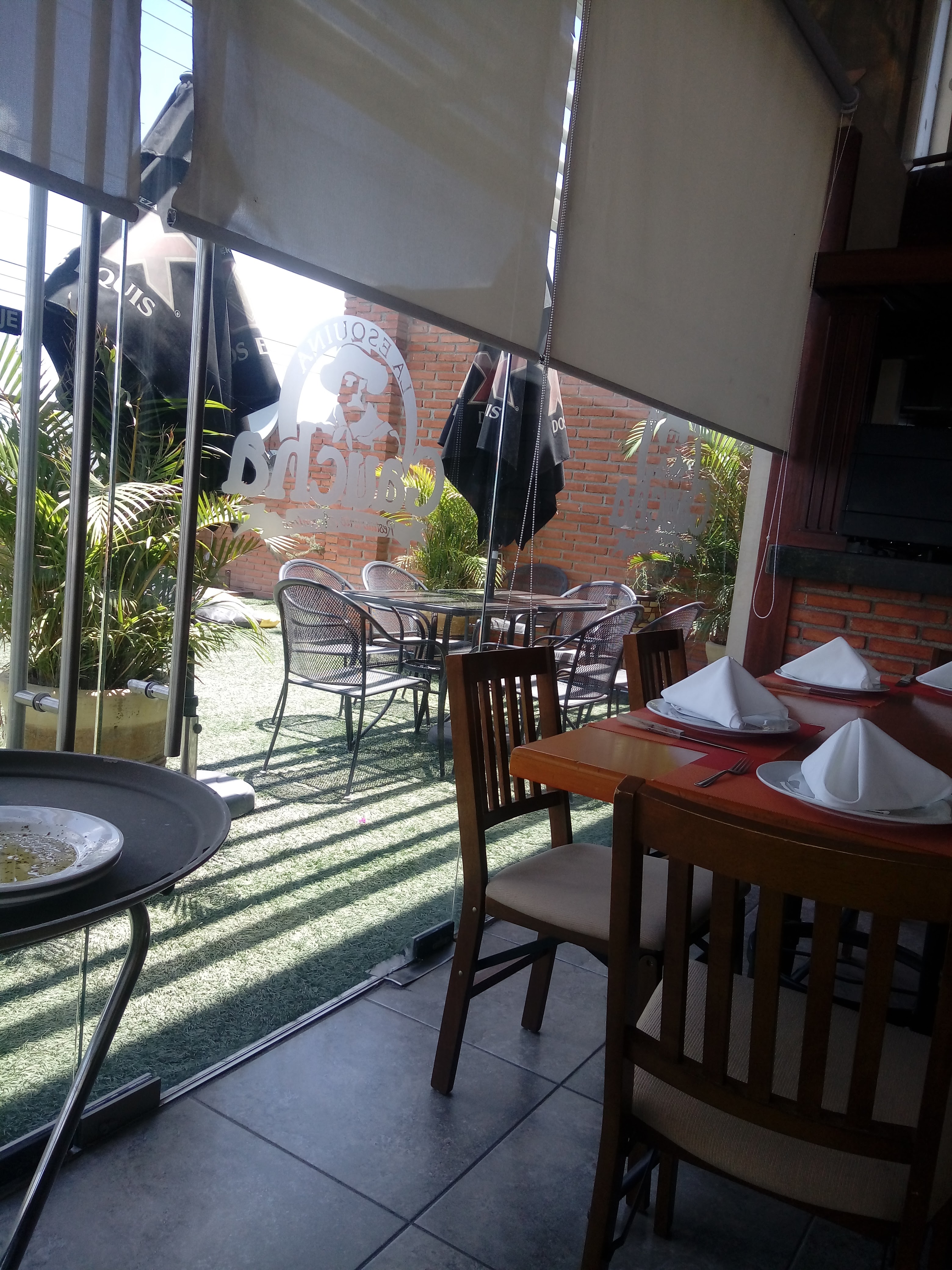 El Gaucho 57 image 1