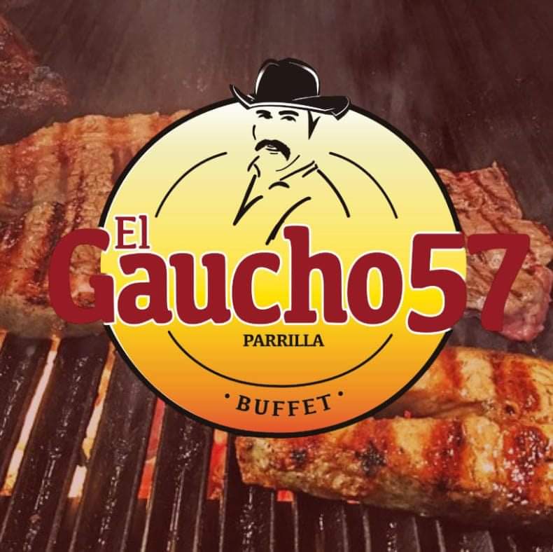 El Gaucho 57 image 2