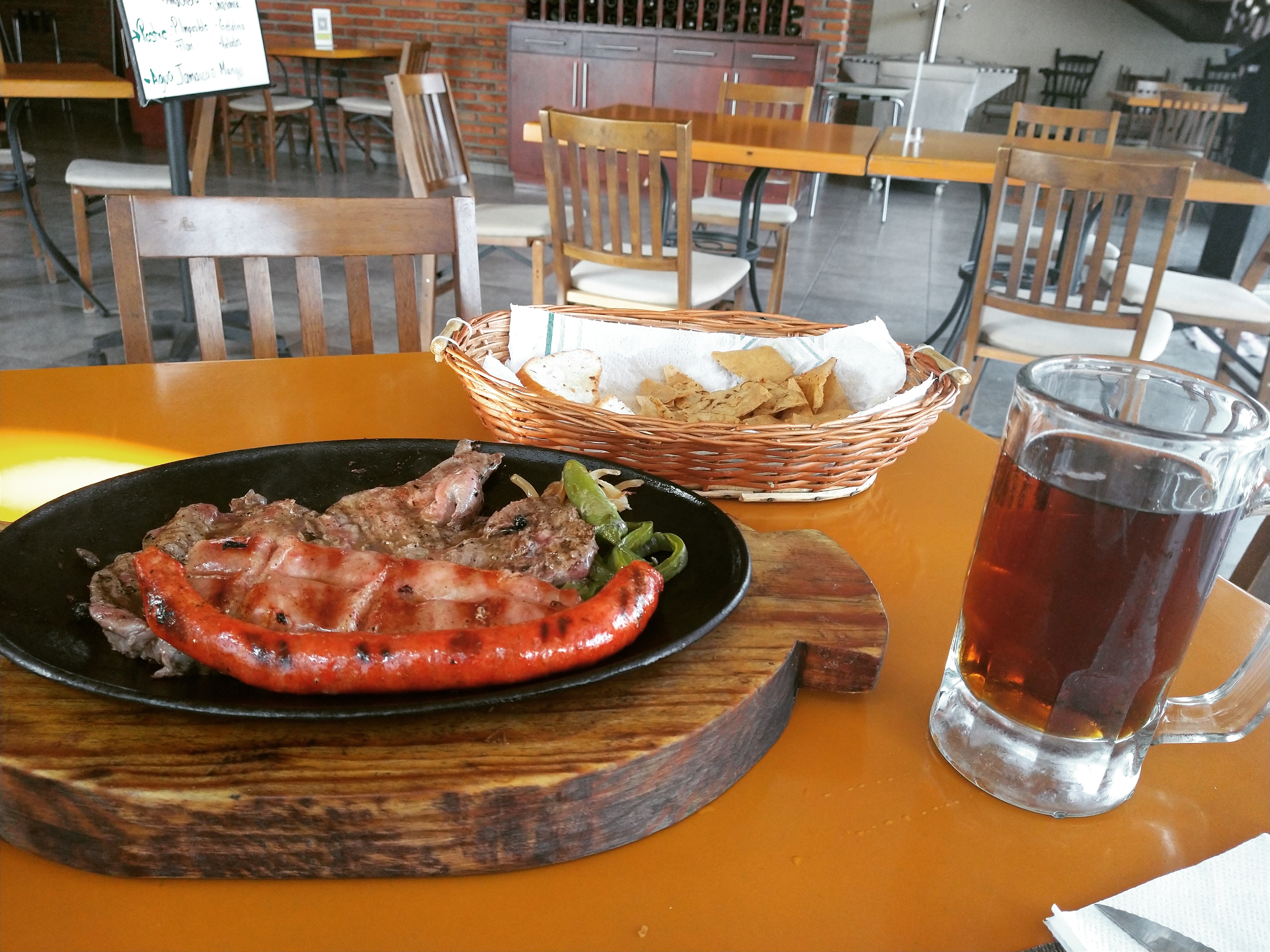 El Gaucho 57 image 3