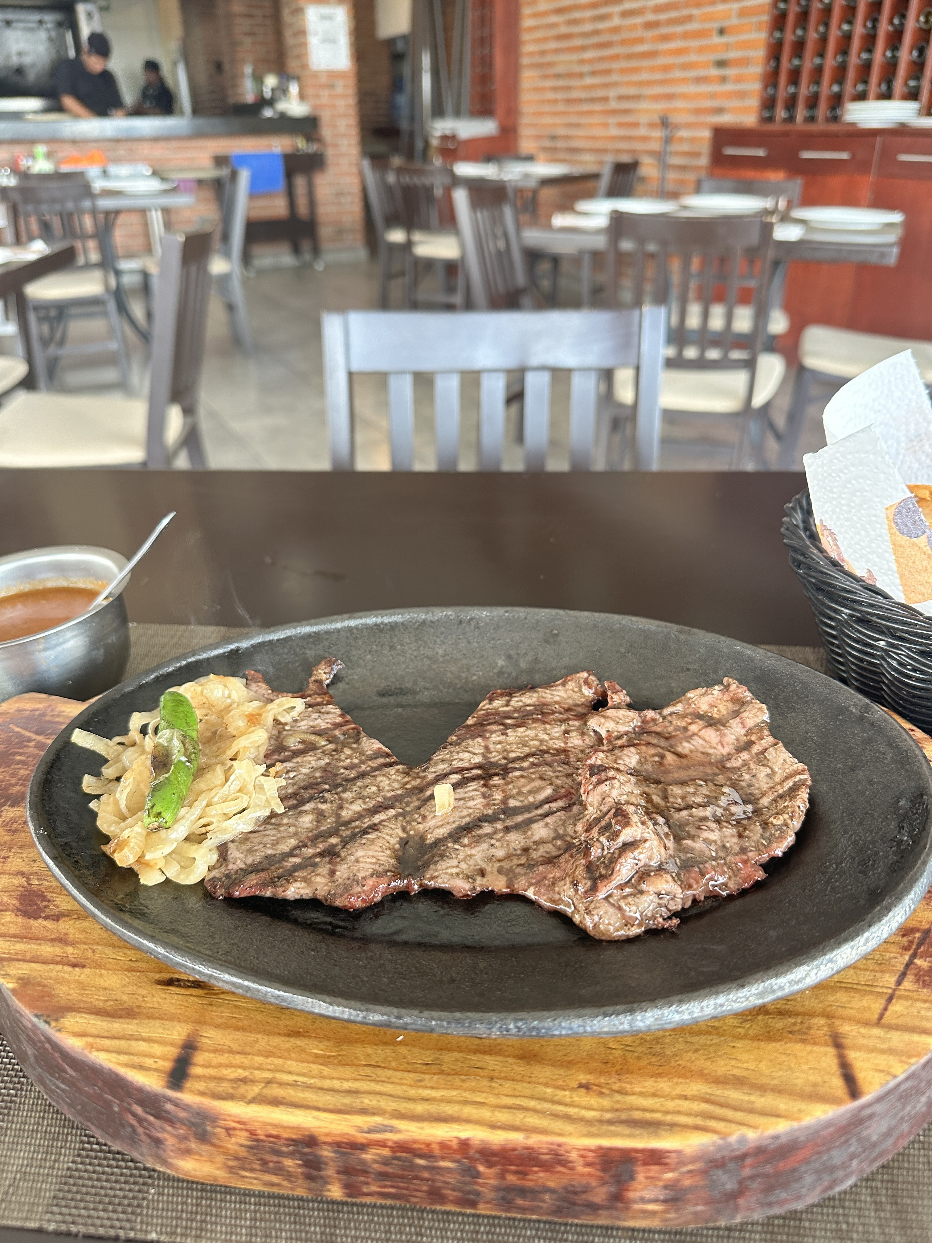 El Gaucho 57 image 4