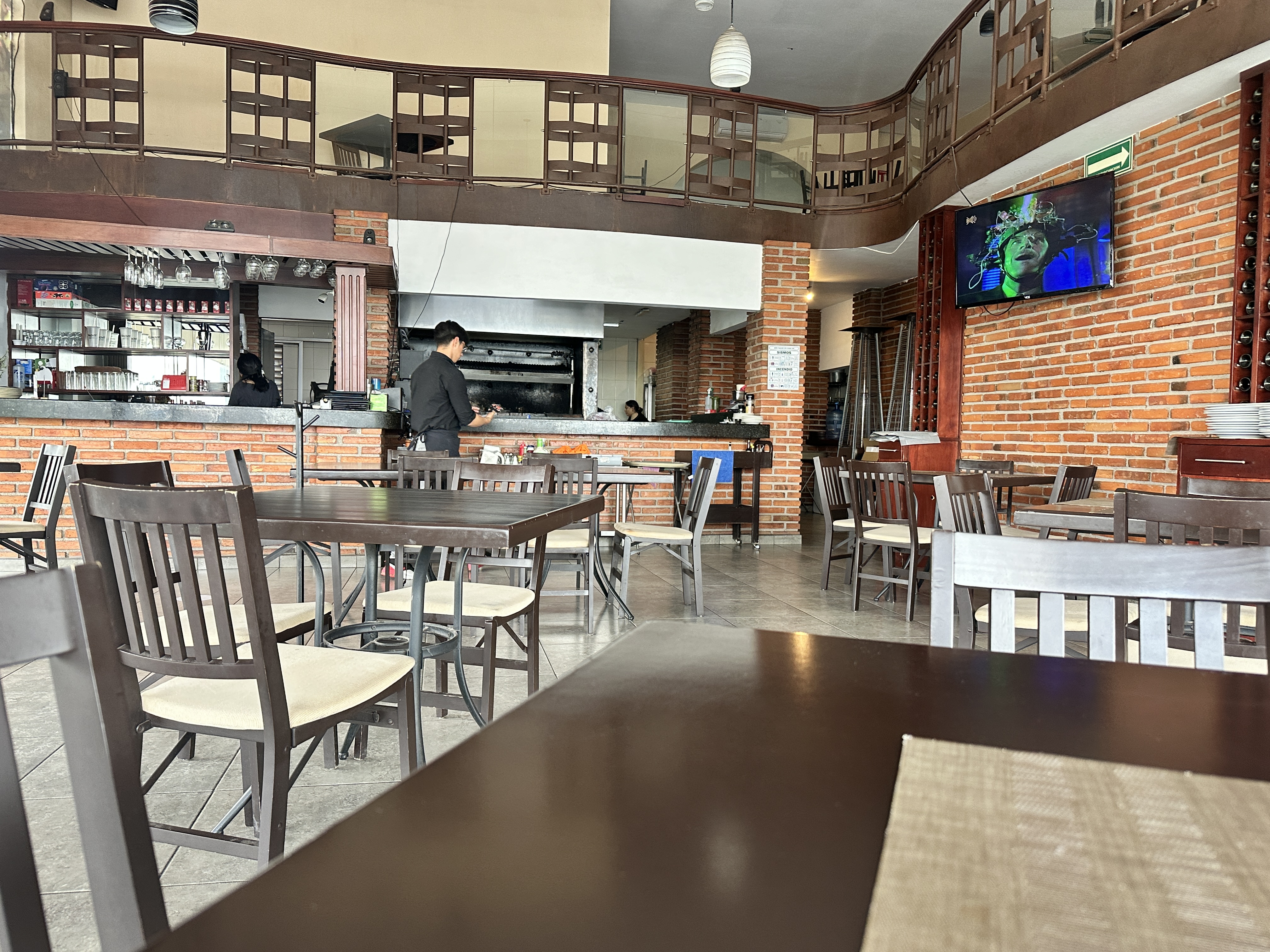 El Gaucho 57 image 5