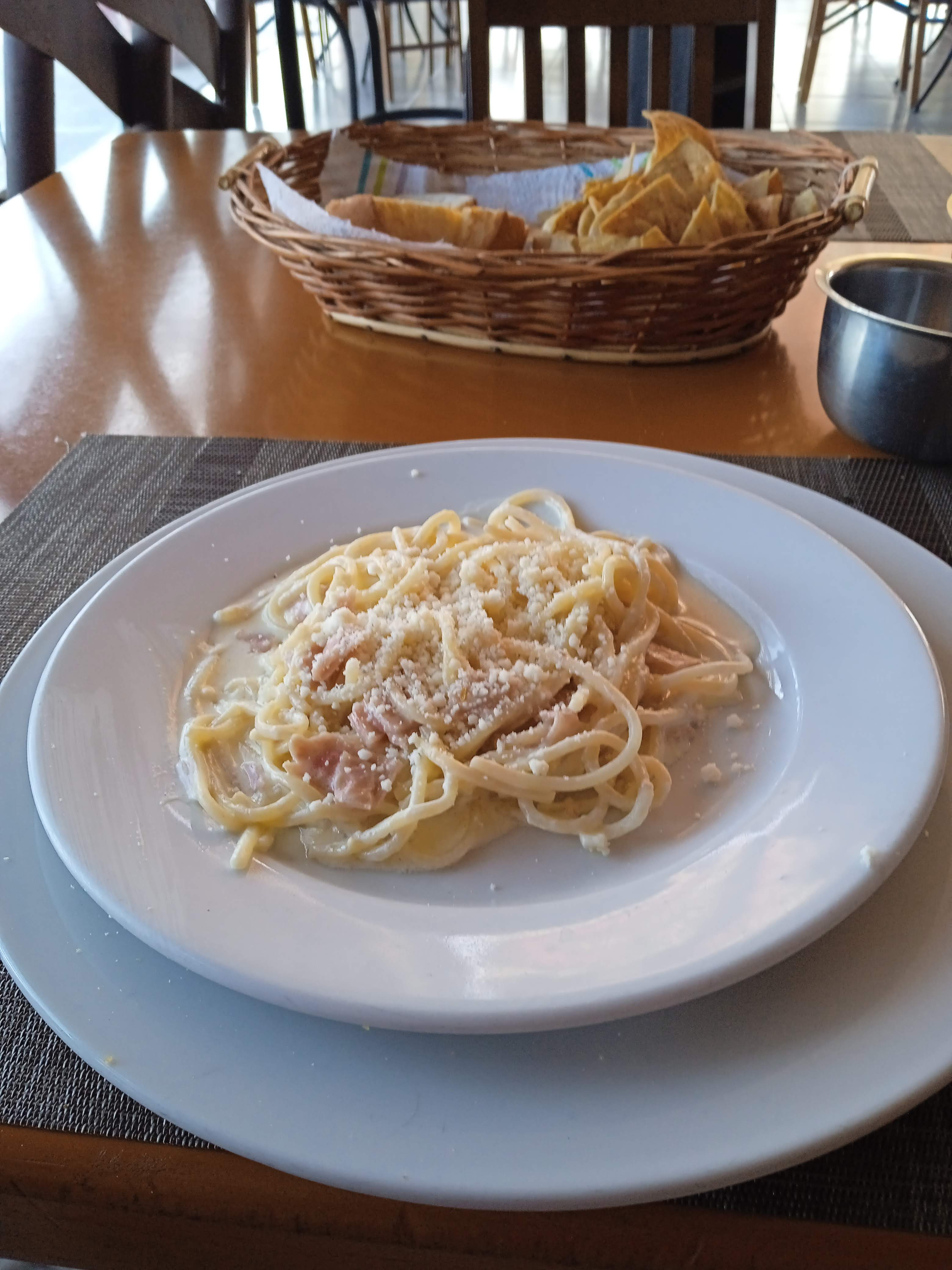 El Gaucho 57 image 6