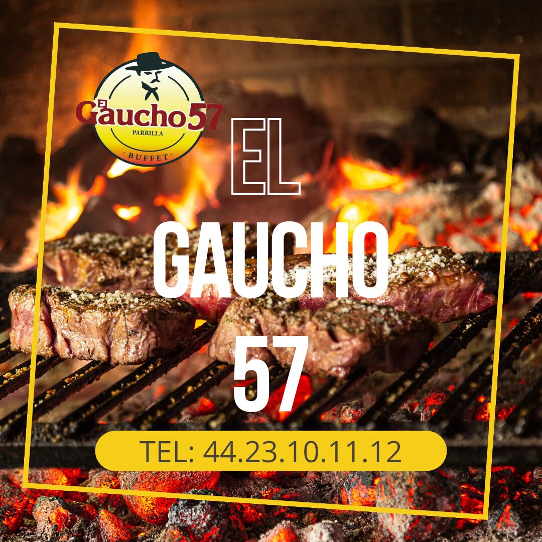 El Gaucho 57 image 7