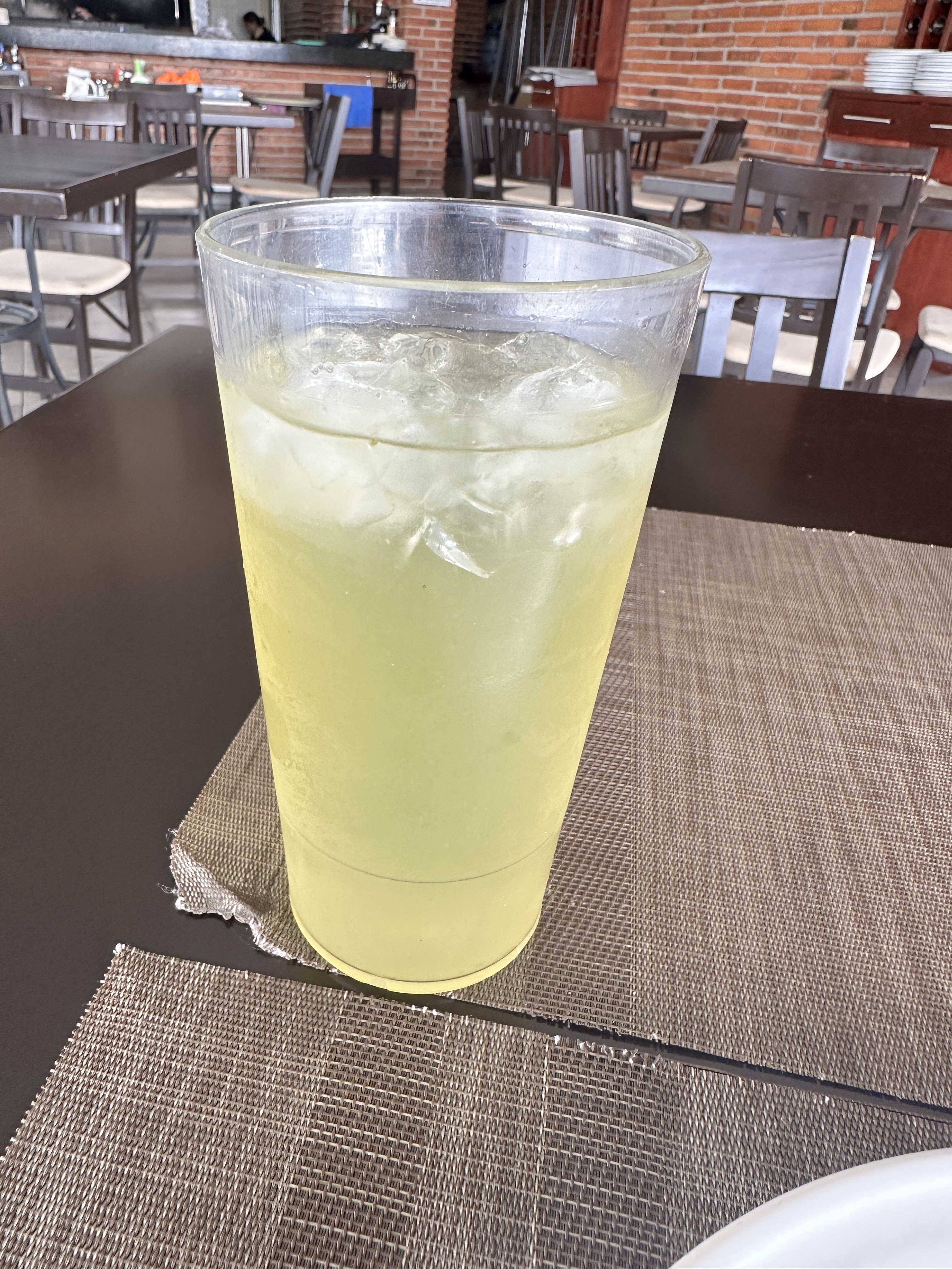 El Gaucho 57 image 8