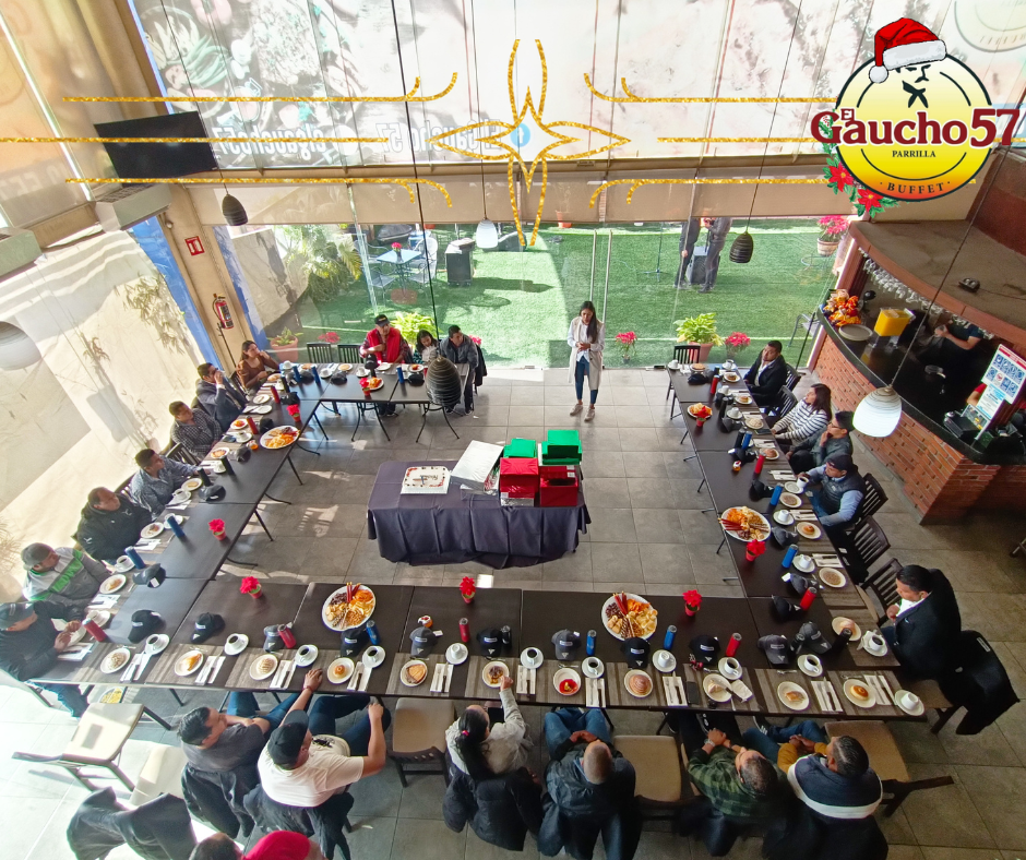 El Gaucho 57 image 9